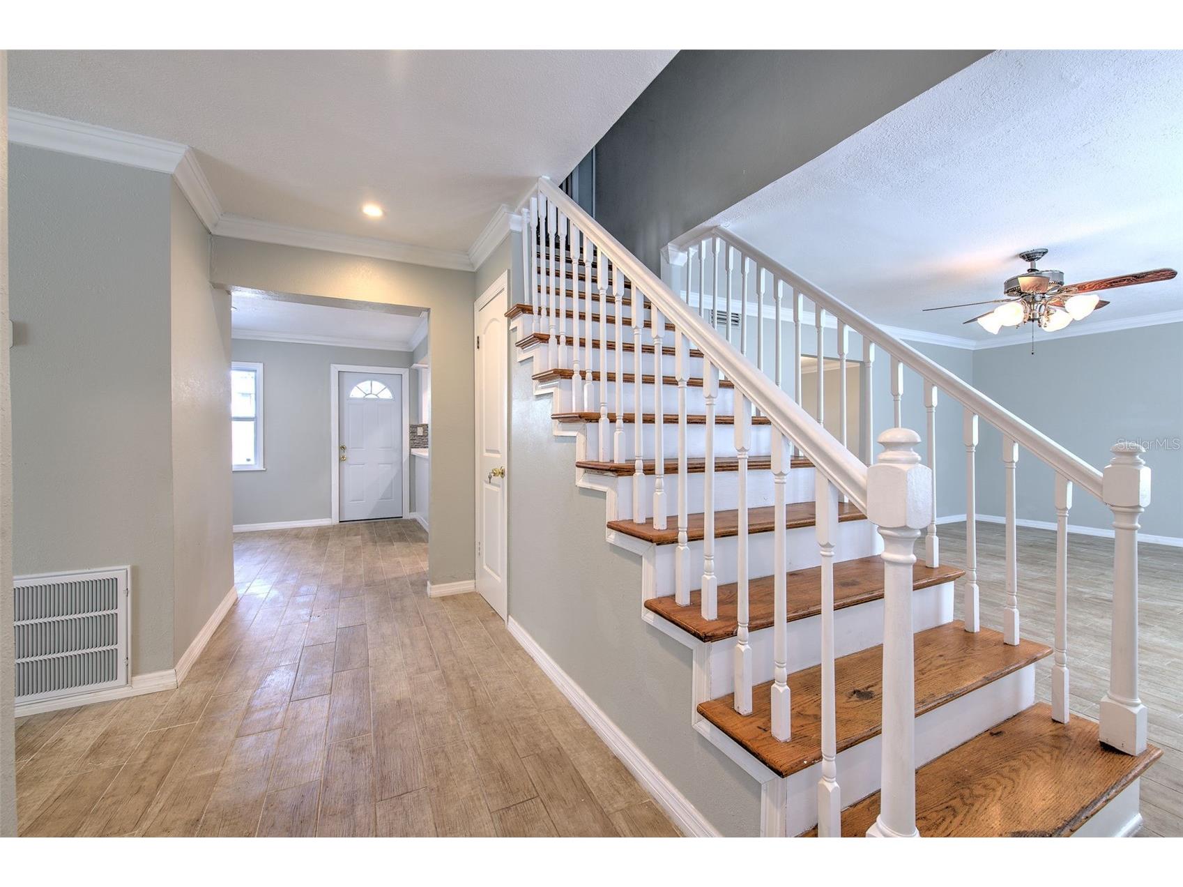 4711 W San Rafael Street Tampa FL 33629 TB8513431 image10