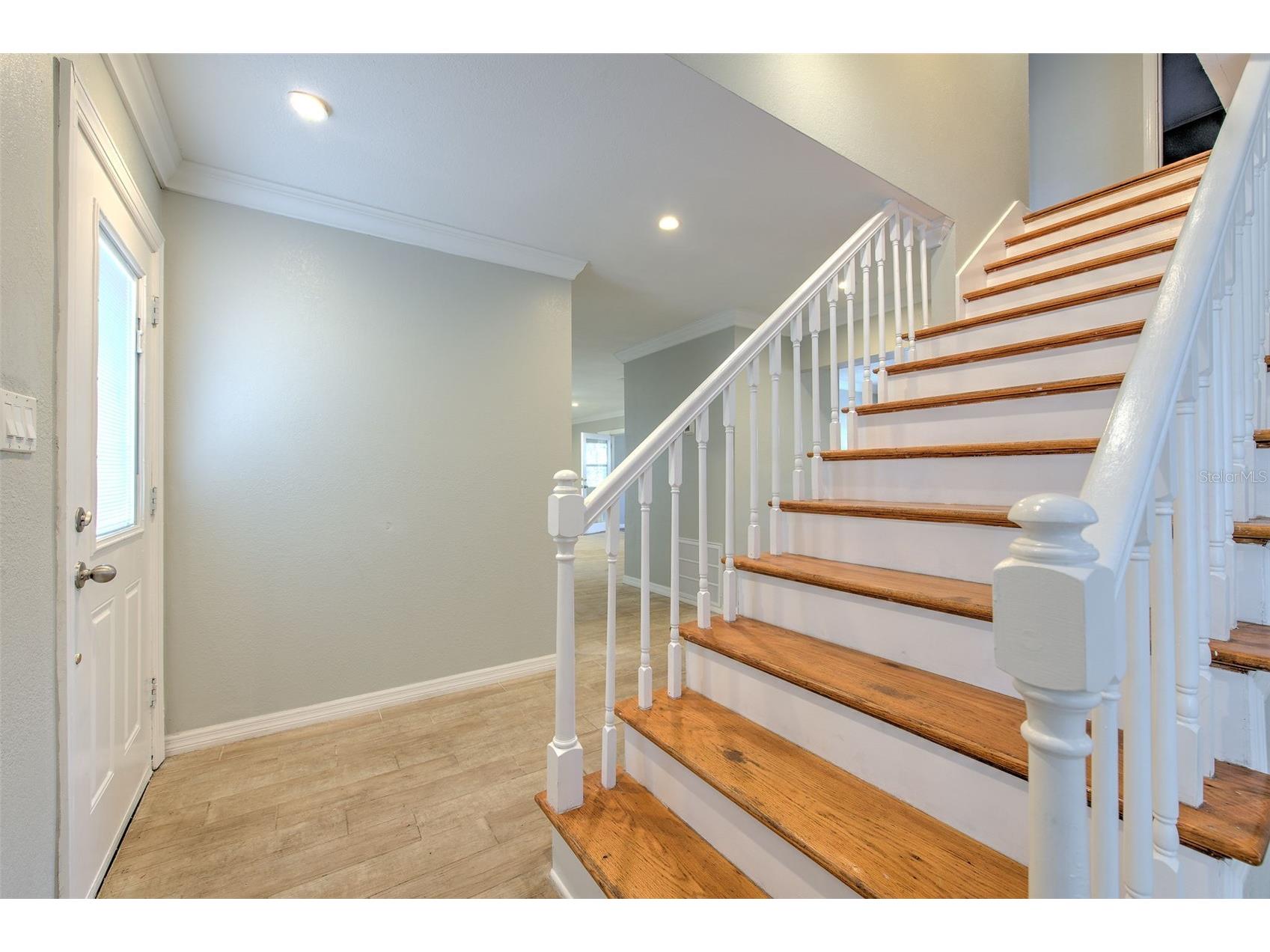 4711 W San Rafael Street Tampa FL 33629 TB8513431 image11