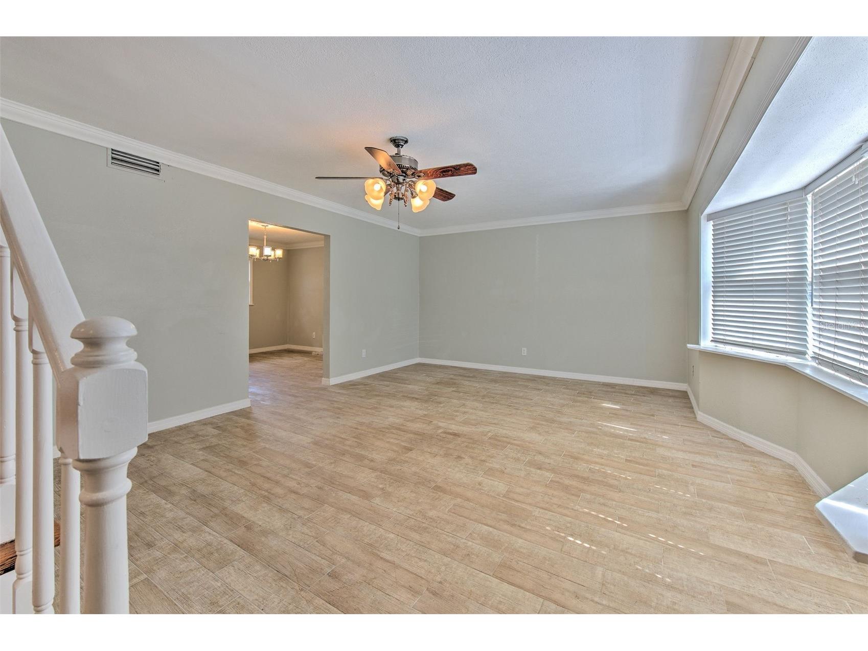 4711 W San Rafael Street Tampa FL 33629 TB8513431 image12