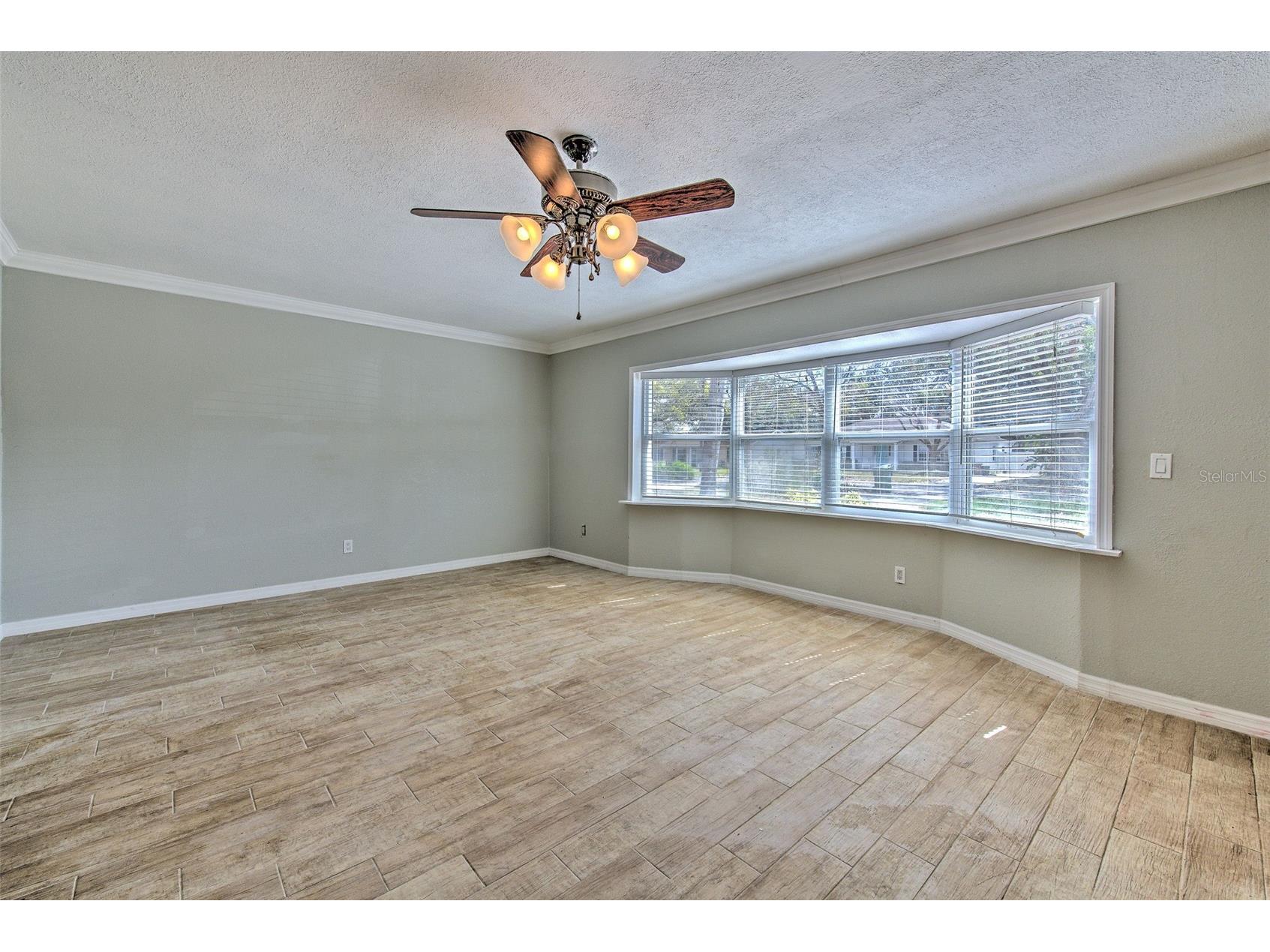 4711 W San Rafael Street Tampa FL 33629 TB8513431 image13