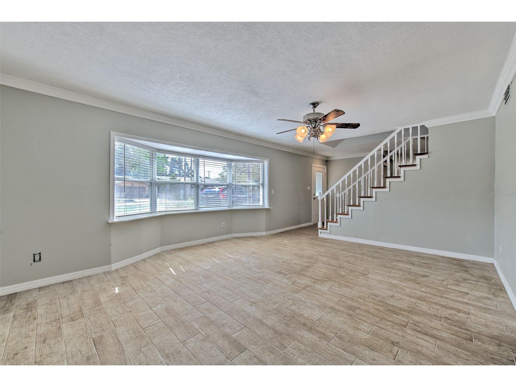 4711 W San Rafael Street Tampa FL 33629 TB8513431 image14