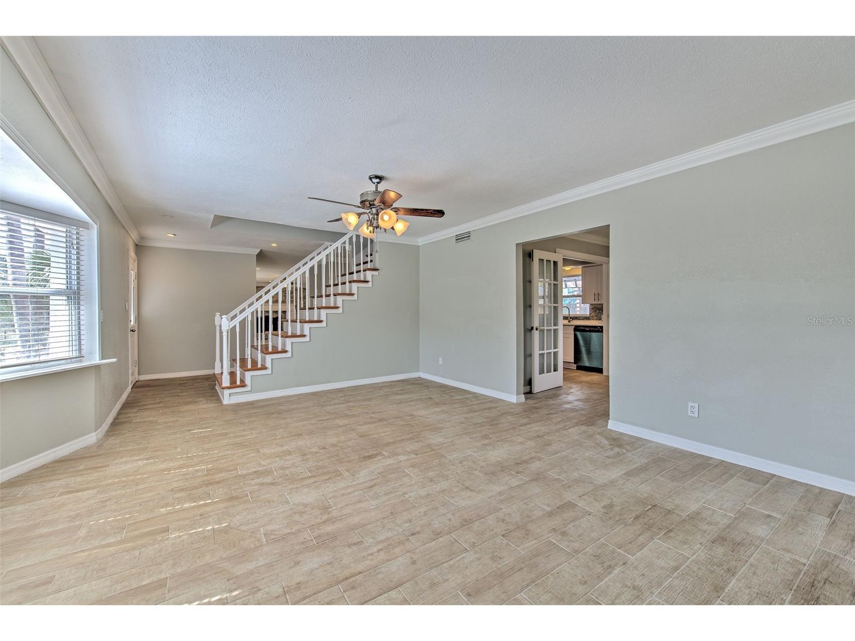 4711 W San Rafael Street Tampa FL 33629 TB8513431 image15