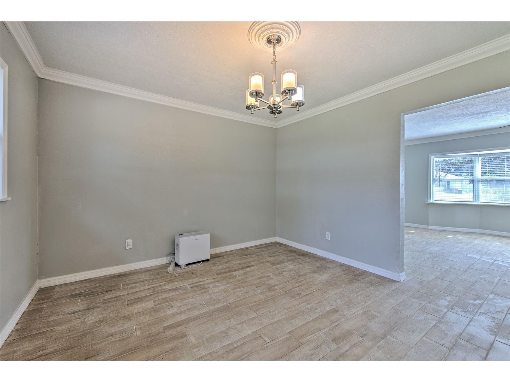4711 W San Rafael Street Tampa FL 33629 TB8513431 image16