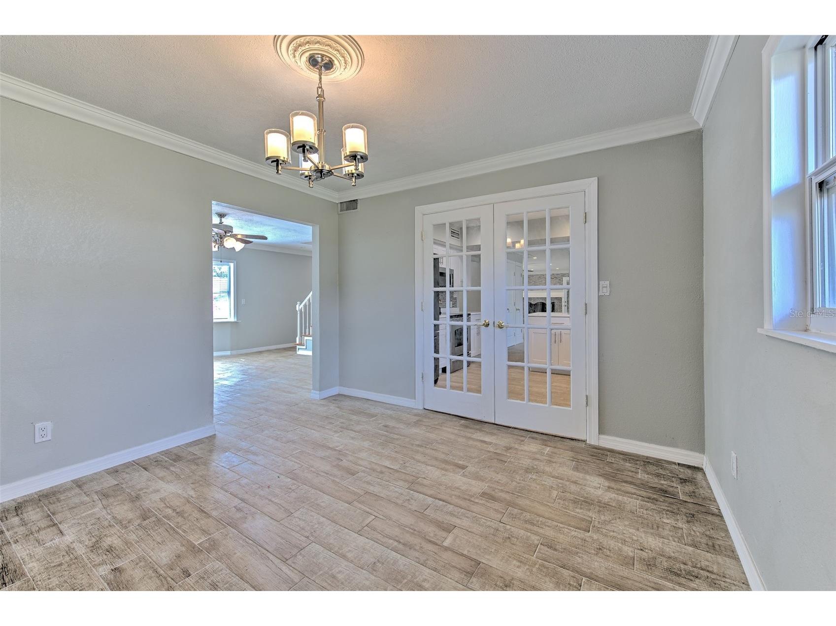 4711 W San Rafael Street Tampa FL 33629 TB8513431 image17