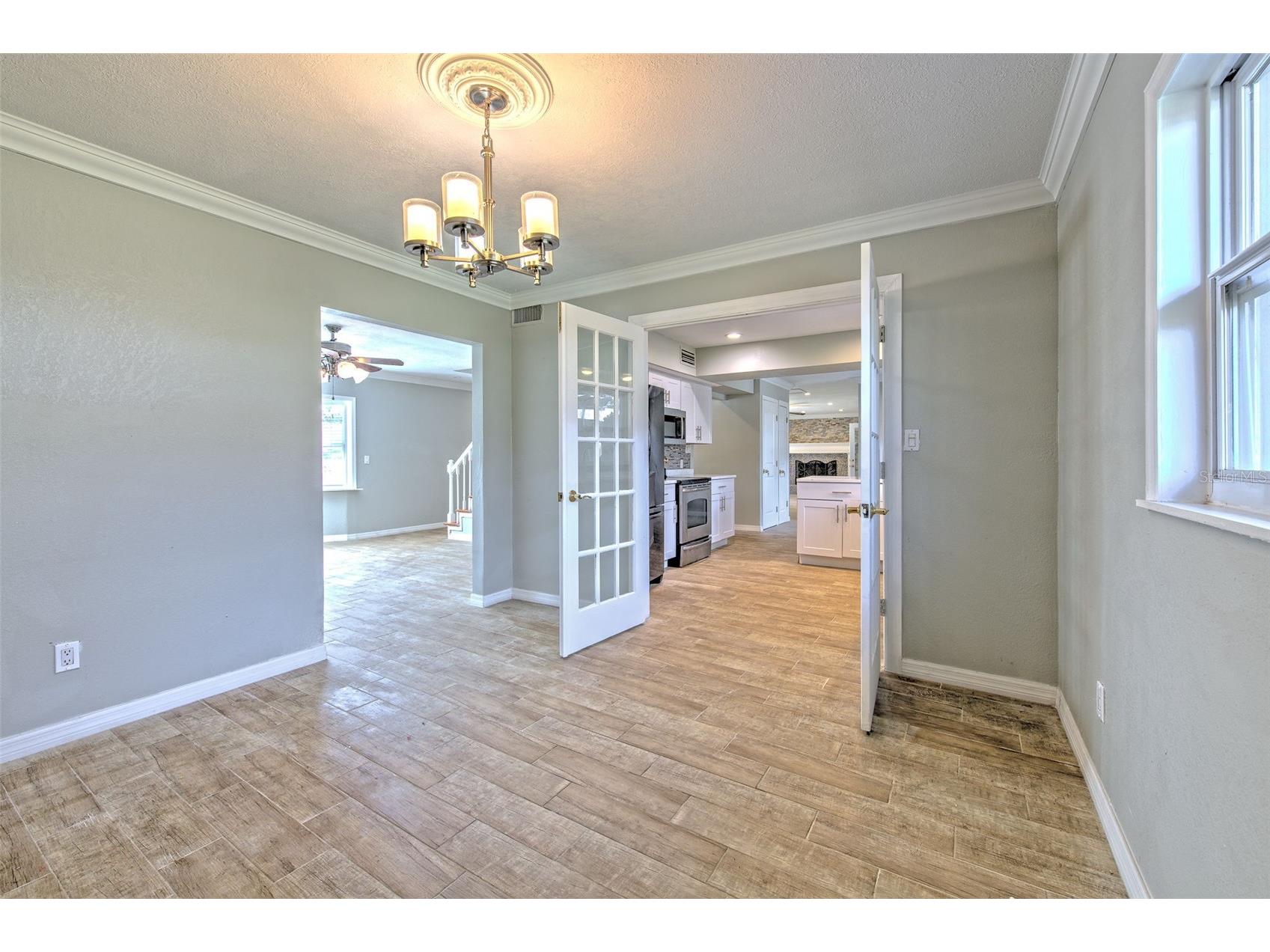 4711 W San Rafael Street Tampa FL 33629 TB8513431 image18
