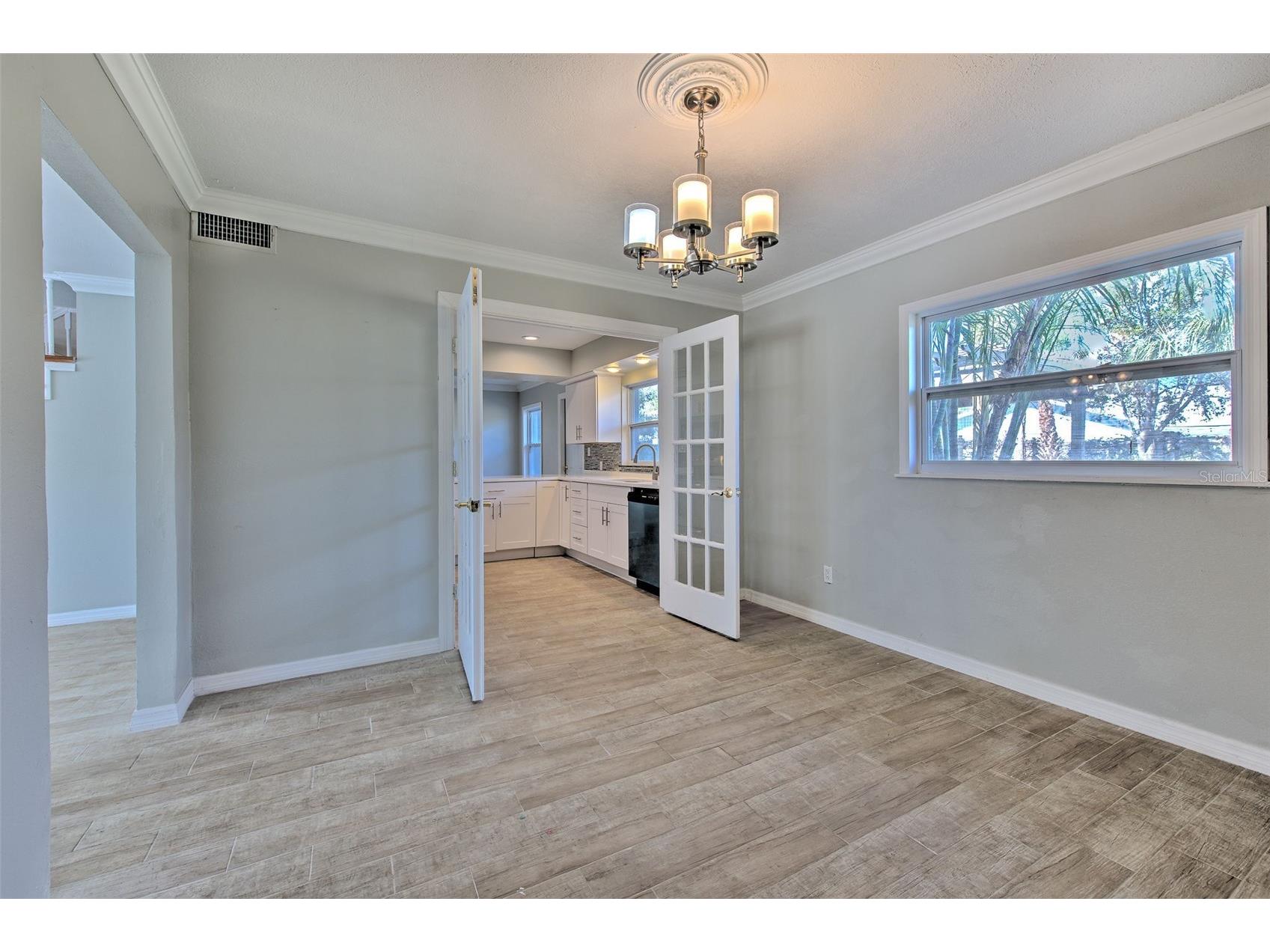 4711 W San Rafael Street Tampa FL 33629 TB8513431 image19