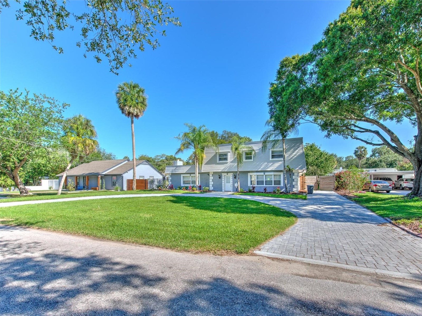 4711 W San Rafael Street Tampa FL 33629 TB8513431 image2