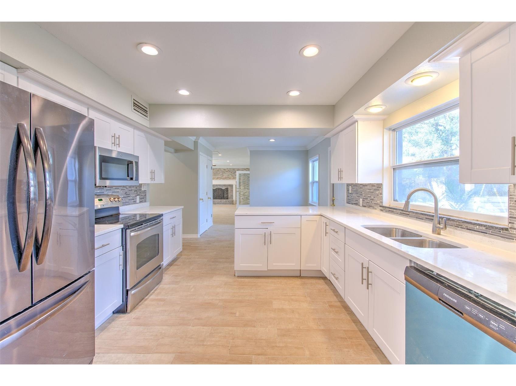 4711 W San Rafael Street Tampa FL 33629 TB8513431 image20
