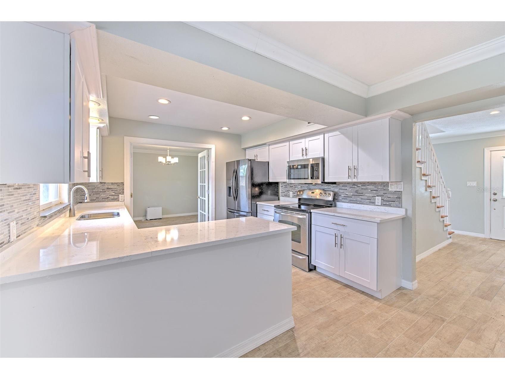 4711 W San Rafael Street Tampa FL 33629 TB8513431 image21