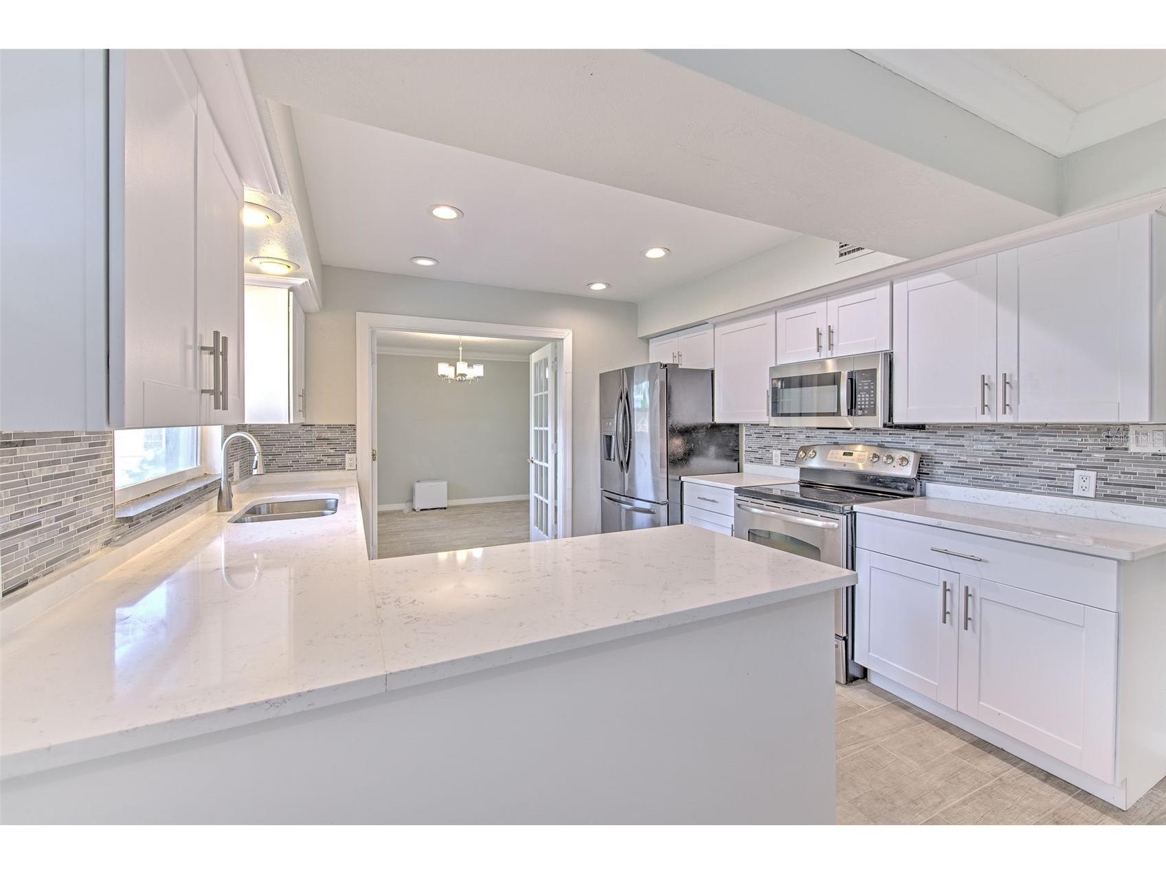 4711 W San Rafael Street Tampa FL 33629 TB8513431 image22