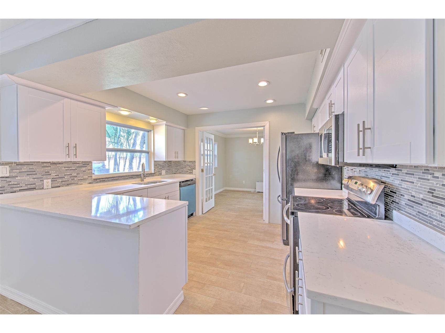 4711 W San Rafael Street Tampa FL 33629 TB8513431 image23
