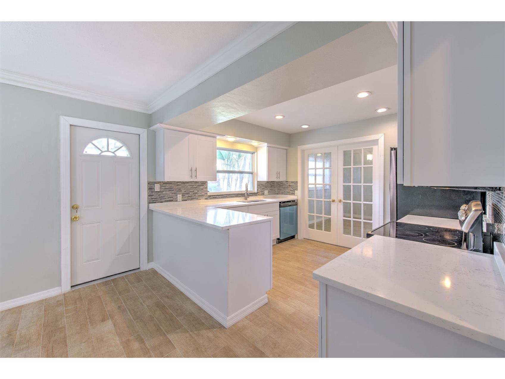 4711 W San Rafael Street Tampa FL 33629 TB8513431 image24