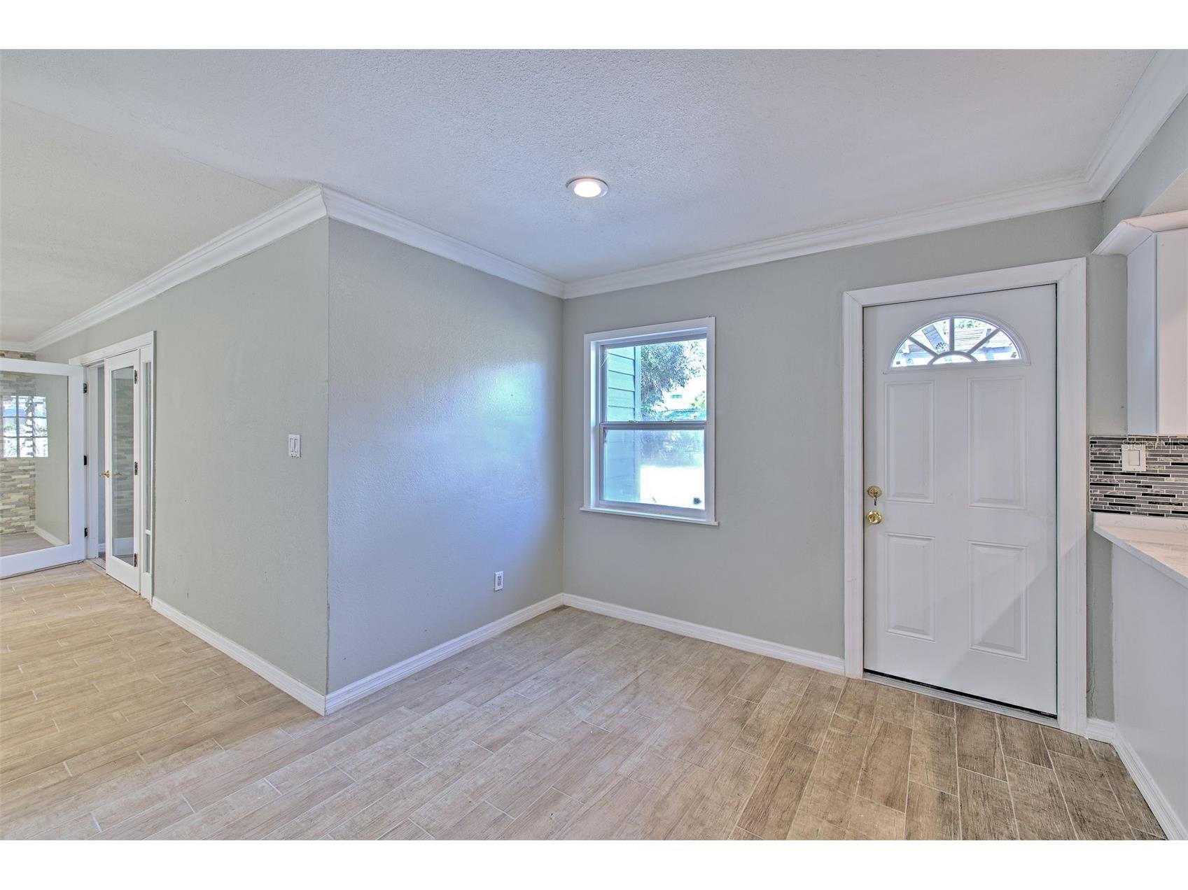 4711 W San Rafael Street Tampa FL 33629 TB8513431 image25