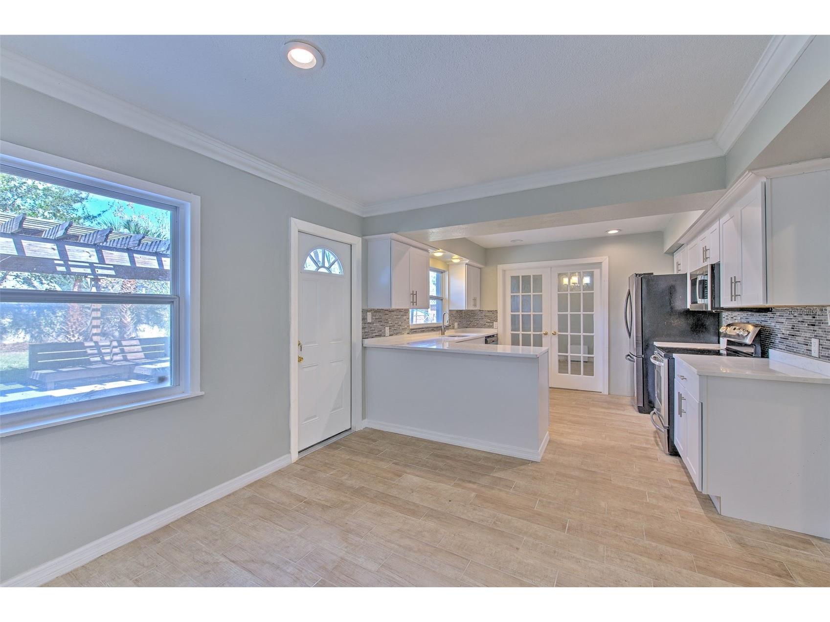 4711 W San Rafael Street Tampa FL 33629 TB8513431 image26