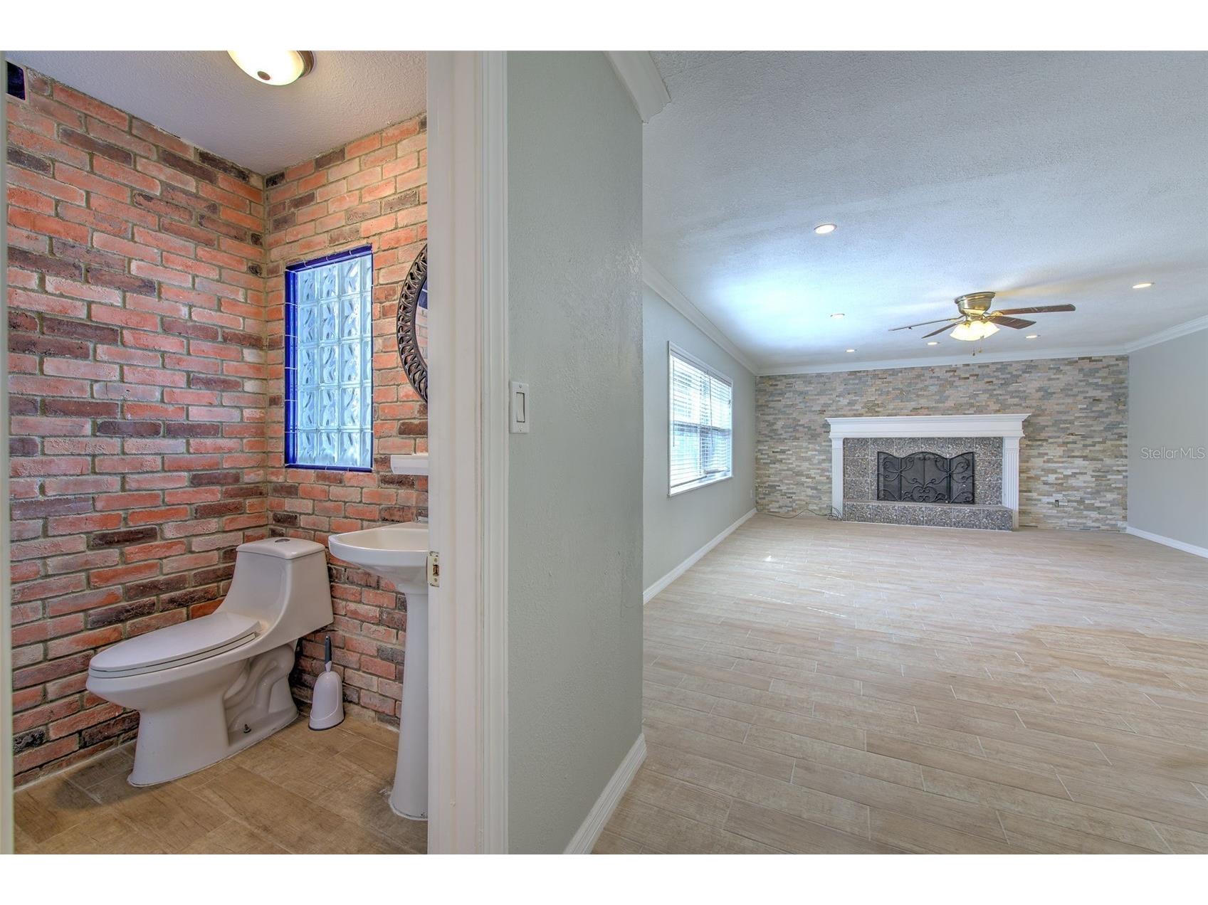 4711 W San Rafael Street Tampa FL 33629 TB8513431 image27