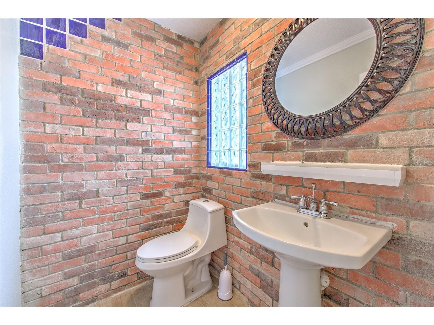 4711 W San Rafael Street Tampa FL 33629 TB8513431 image28