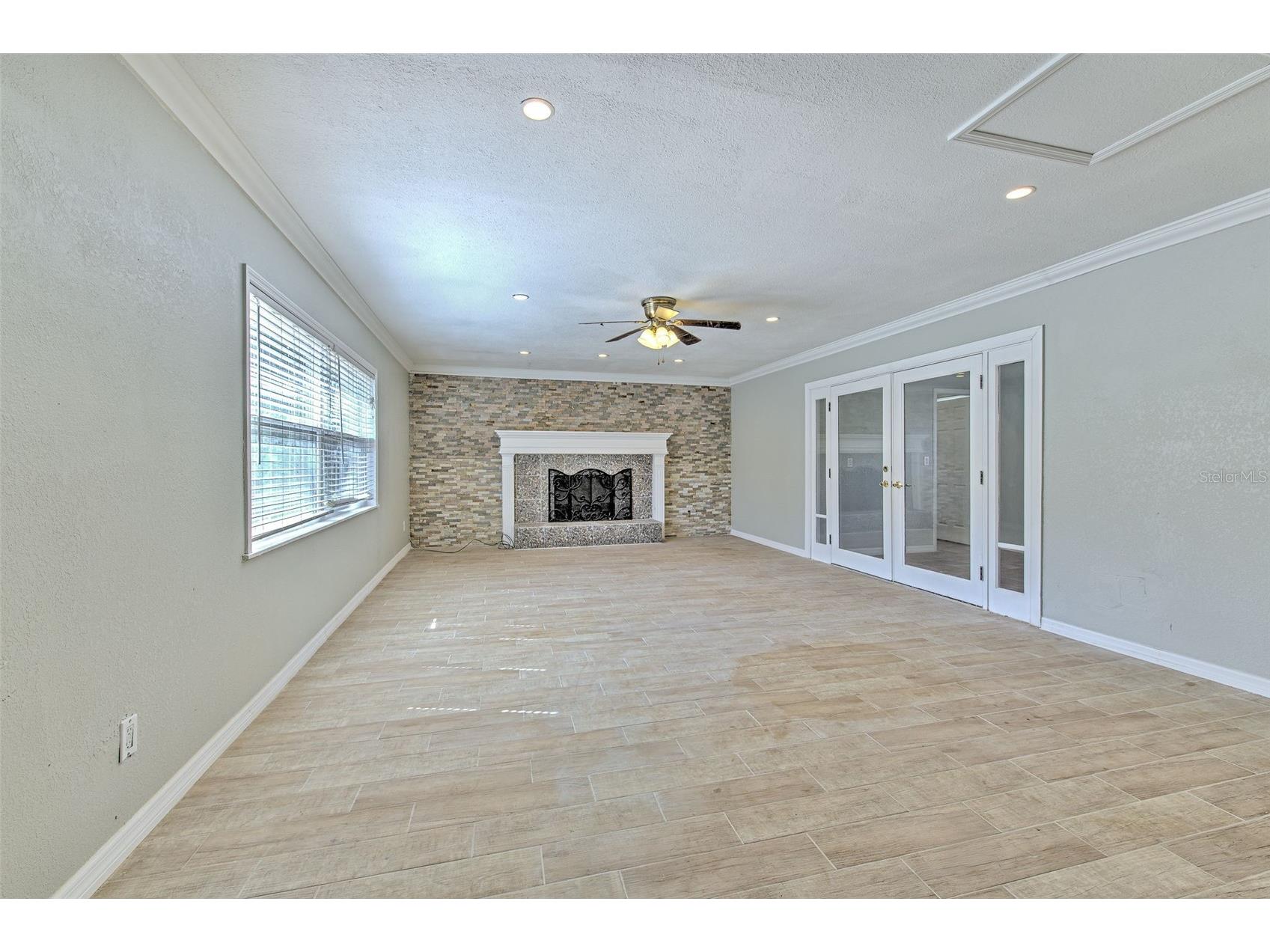 4711 W San Rafael Street Tampa FL 33629 TB8513431 image29