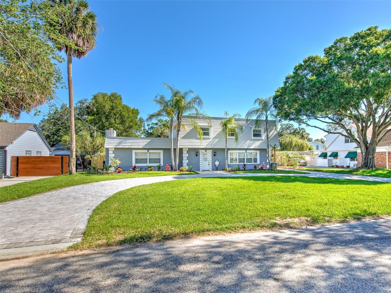 4711 W San Rafael Street Tampa FL 33629 TB8513431 image3