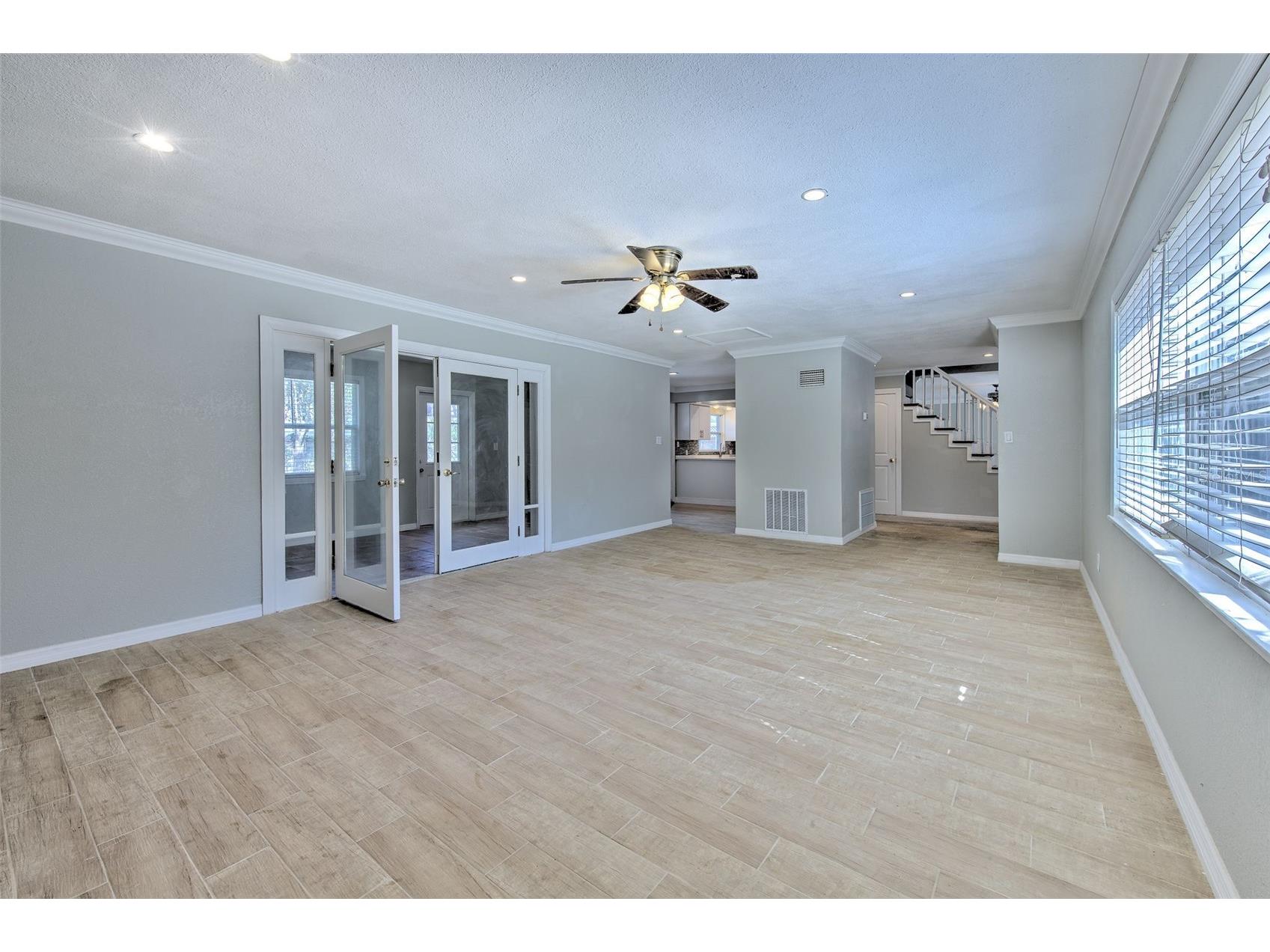 4711 W San Rafael Street Tampa FL 33629 TB8513431 image30