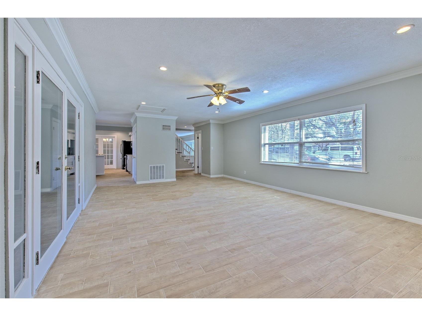 4711 W San Rafael Street Tampa FL 33629 TB8513431 image31