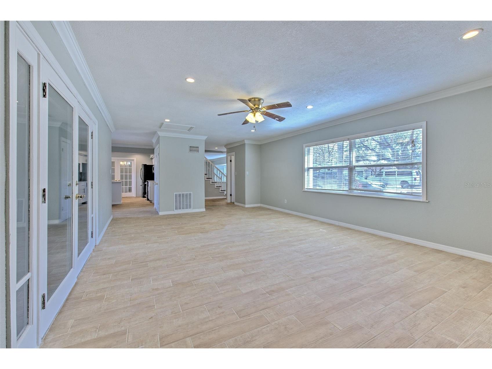 4711 W San Rafael Street Tampa FL 33629 TB8513431 image32