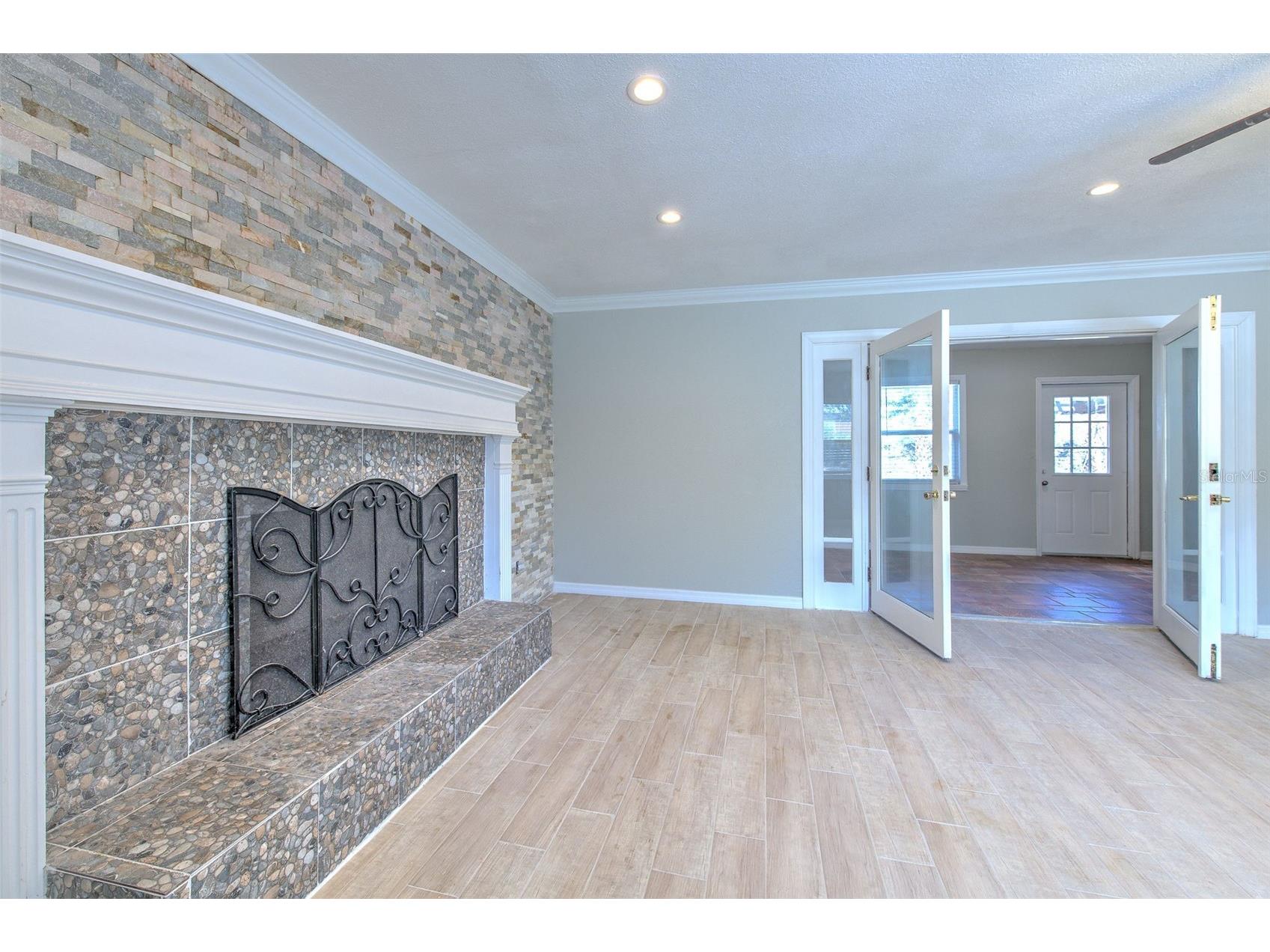 4711 W San Rafael Street Tampa FL 33629 TB8513431 image33