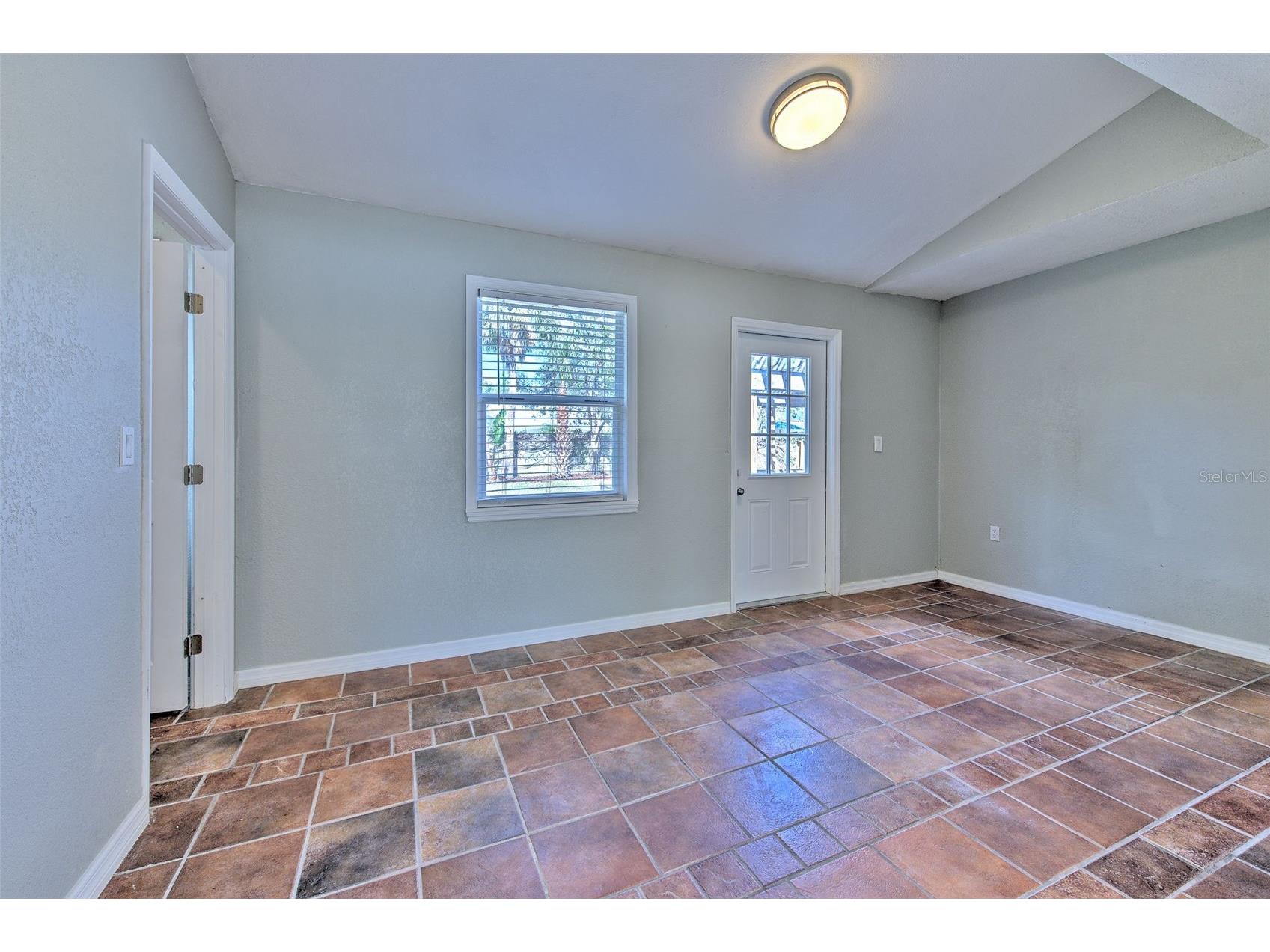 4711 W San Rafael Street Tampa FL 33629 TB8513431 image34