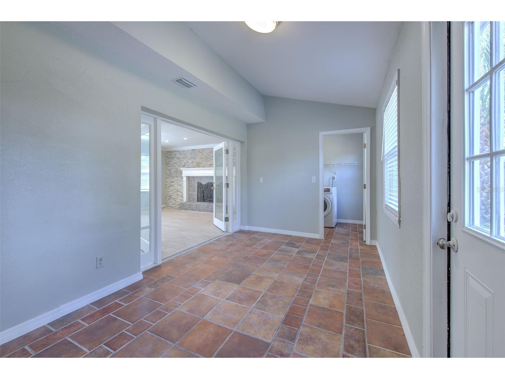4711 W San Rafael Street Tampa FL 33629 TB8513431 image35