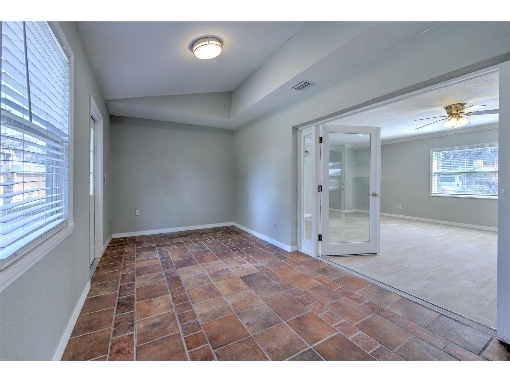 4711 W San Rafael Street Tampa FL 33629 TB8513431 image36
