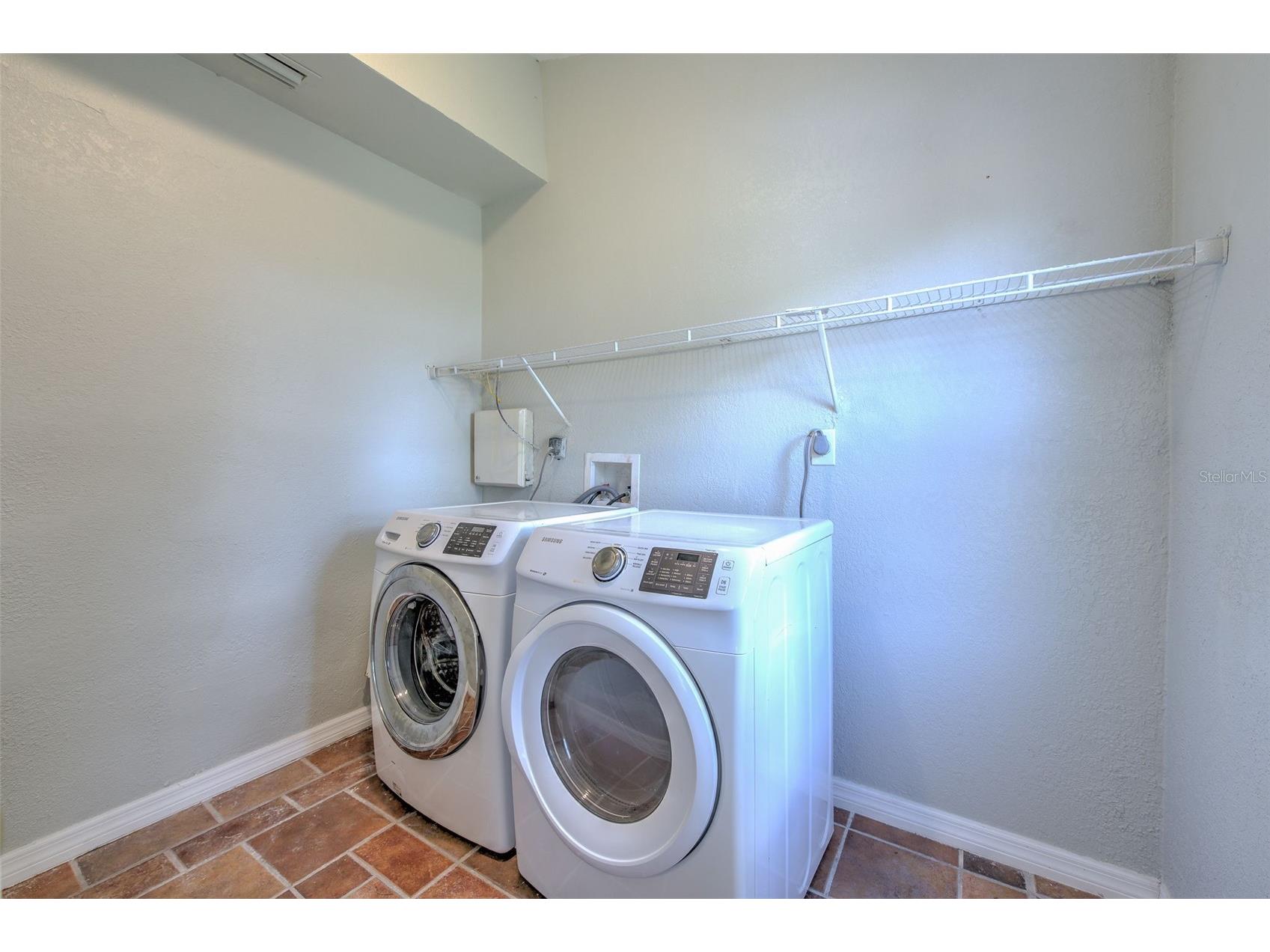 4711 W San Rafael Street Tampa FL 33629 TB8513431 image37
