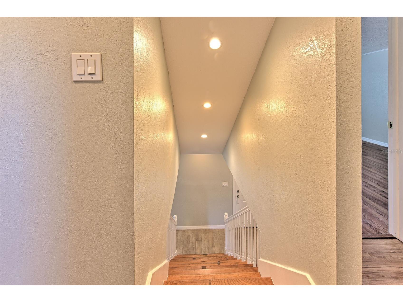 4711 W San Rafael Street Tampa FL 33629 TB8513431 image39