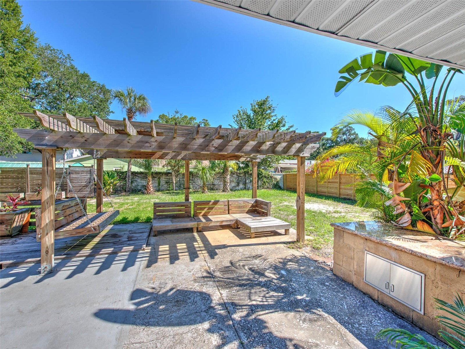 4711 W San Rafael Street Tampa FL 33629 TB8513431 image4