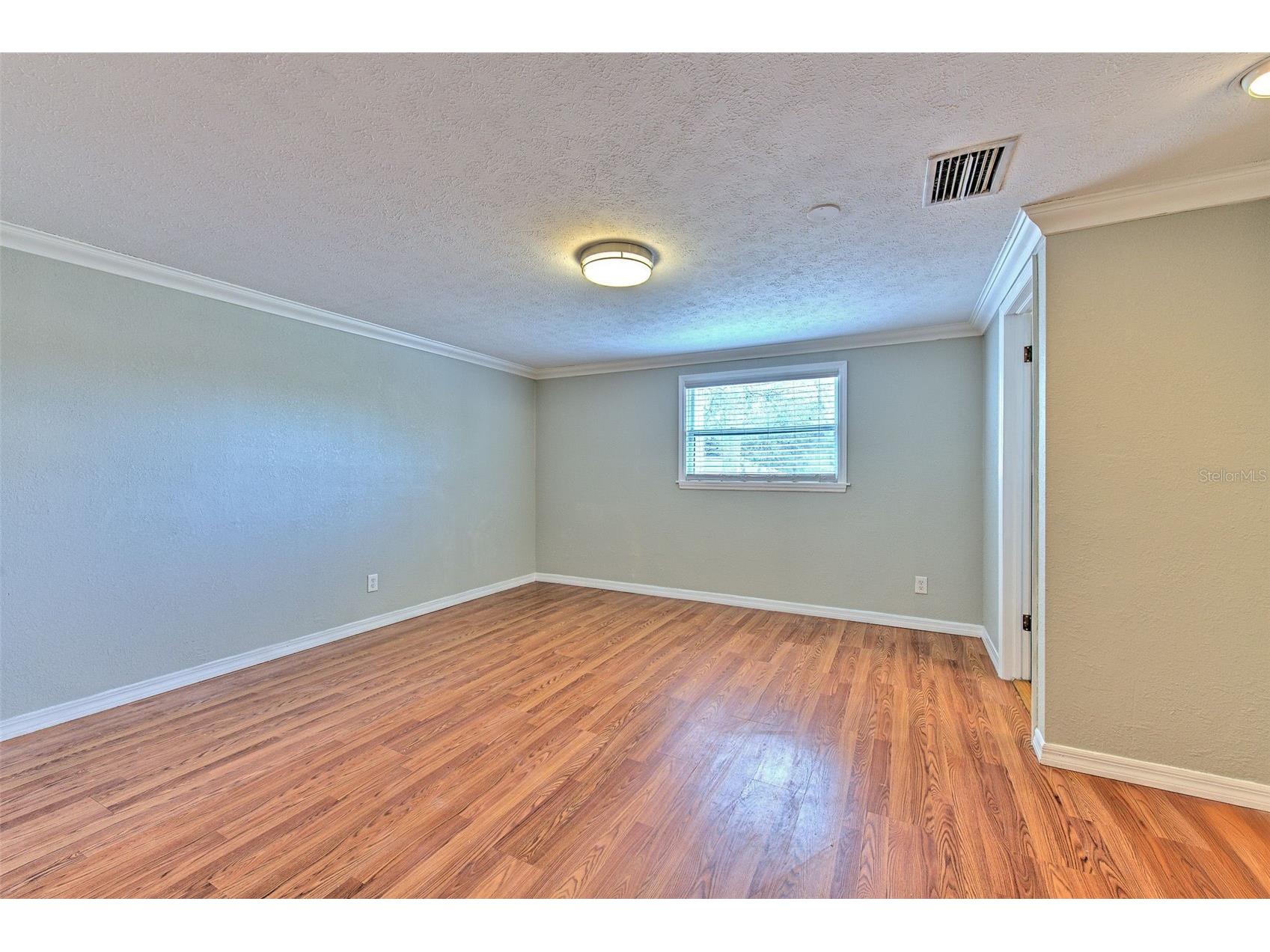 4711 W San Rafael Street Tampa FL 33629 TB8513431 image40