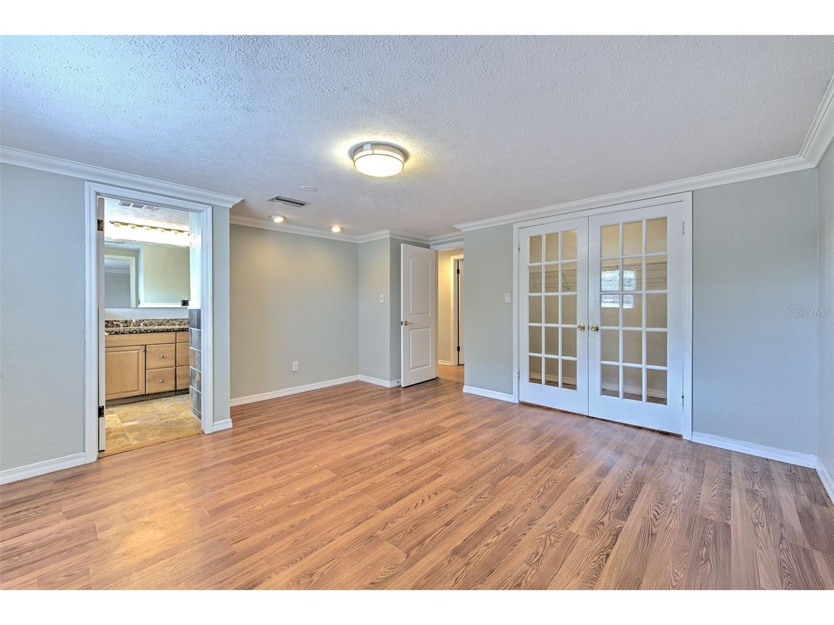 4711 W San Rafael Street Tampa FL 33629 TB8513431 image41