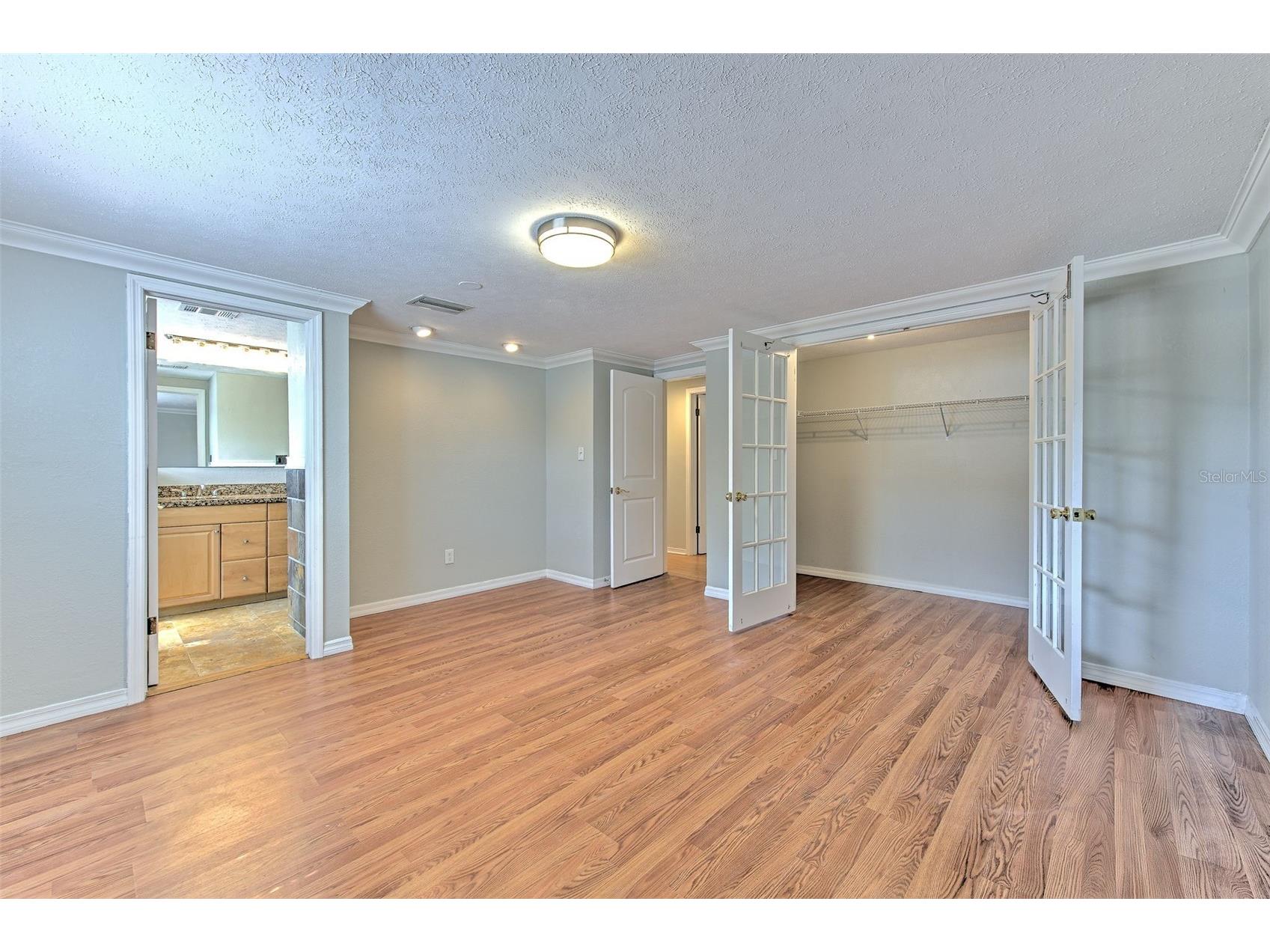 4711 W San Rafael Street Tampa FL 33629 TB8513431 image42