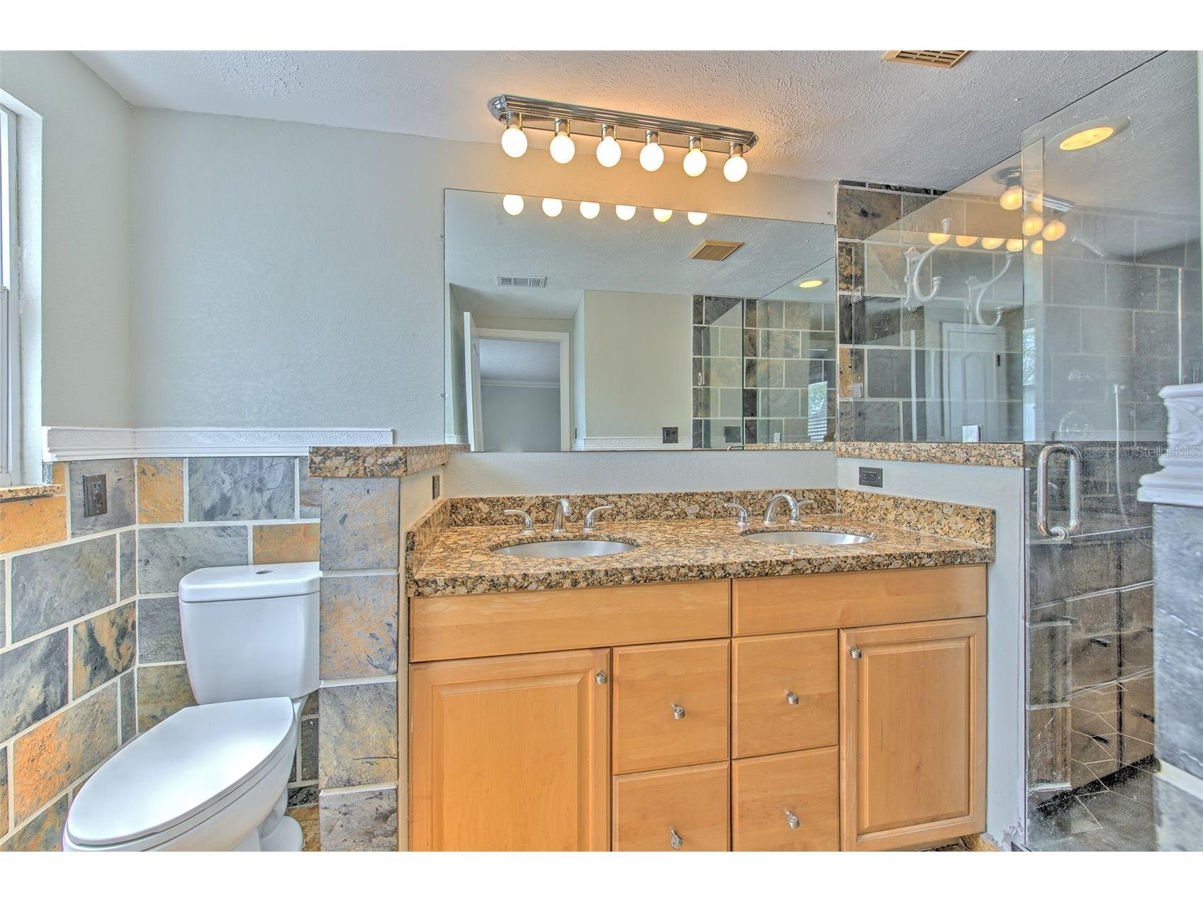 4711 W San Rafael Street Tampa FL 33629 TB8513431 image43