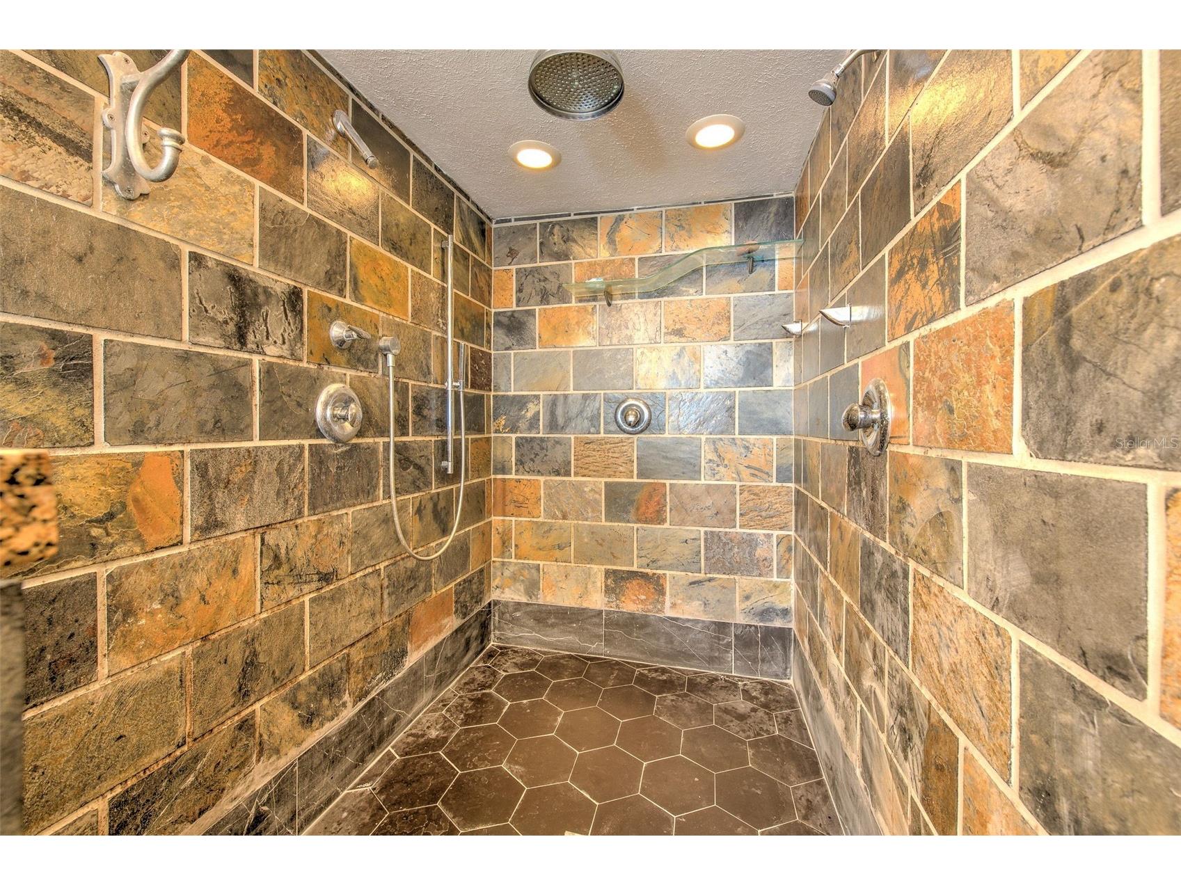 4711 W San Rafael Street Tampa FL 33629 TB8513431 image45