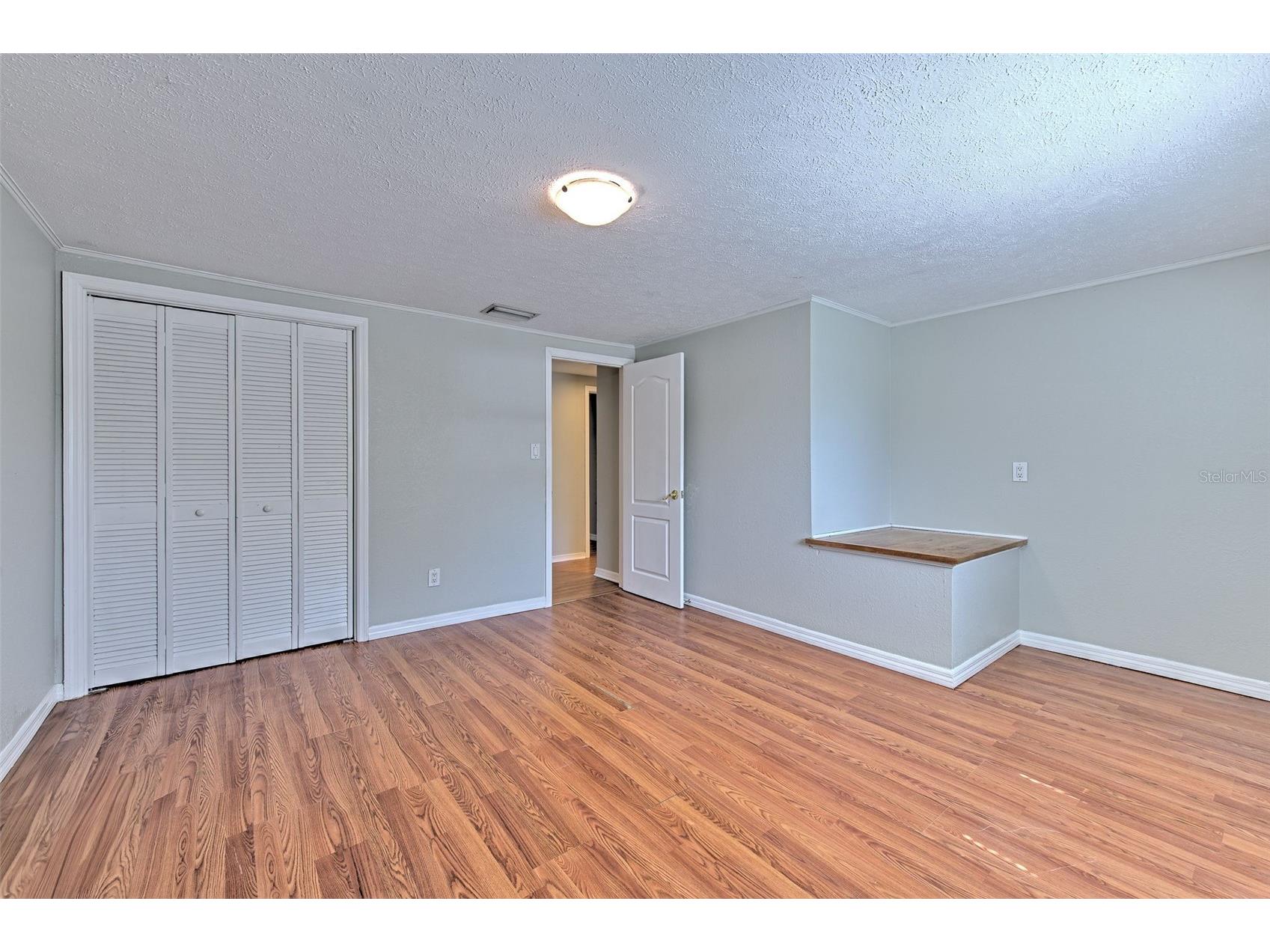 4711 W San Rafael Street Tampa FL 33629 TB8513431 image47