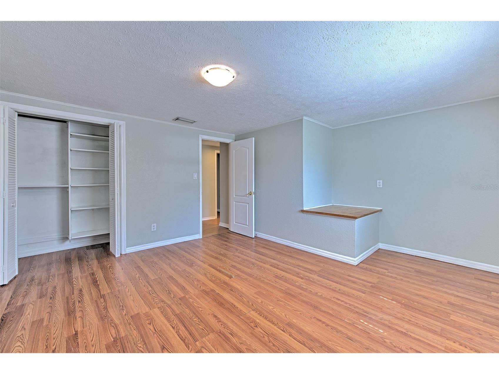 4711 W San Rafael Street Tampa FL 33629 TB8513431 image48