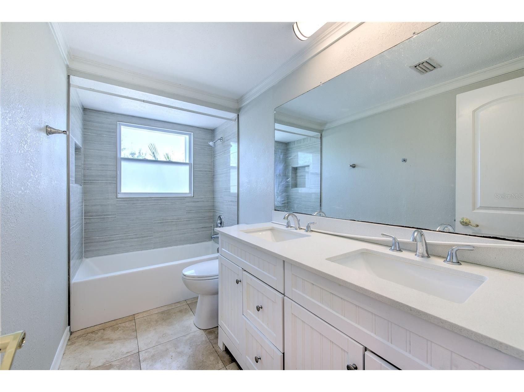 4711 W San Rafael Street Tampa FL 33629 TB8513431 image49