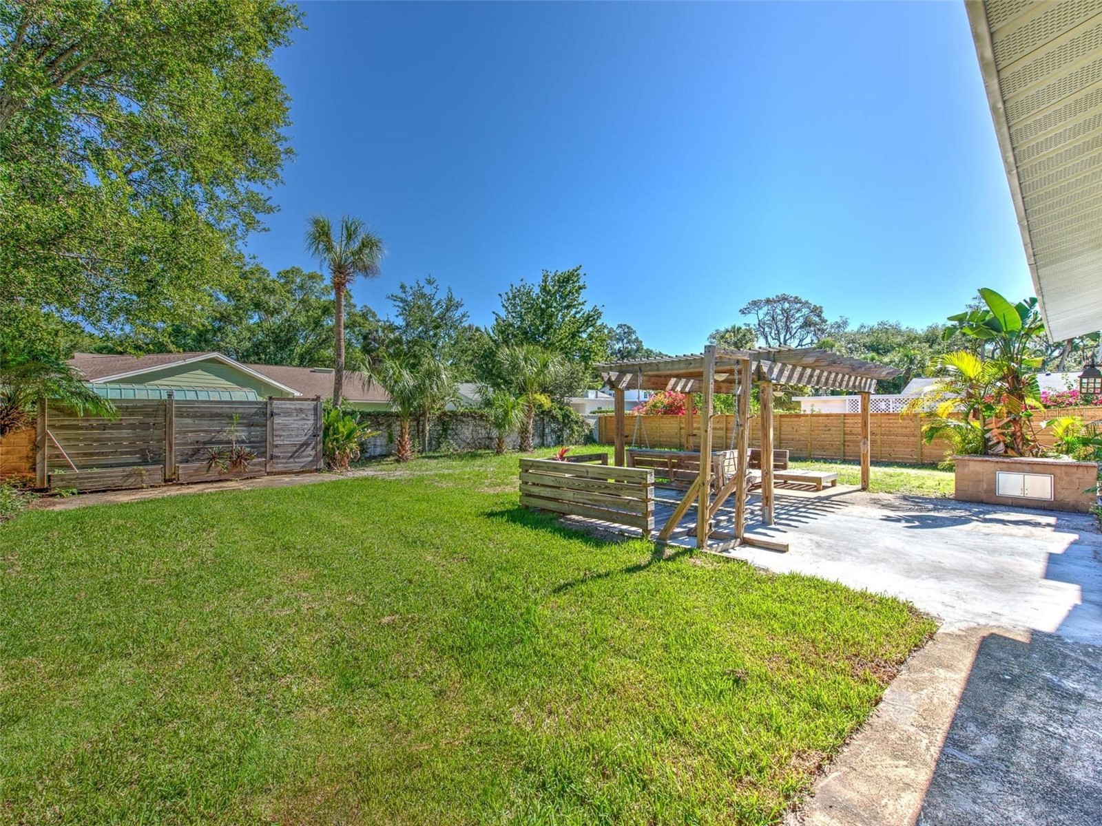 4711 W San Rafael Street Tampa FL 33629 TB8513431 image5