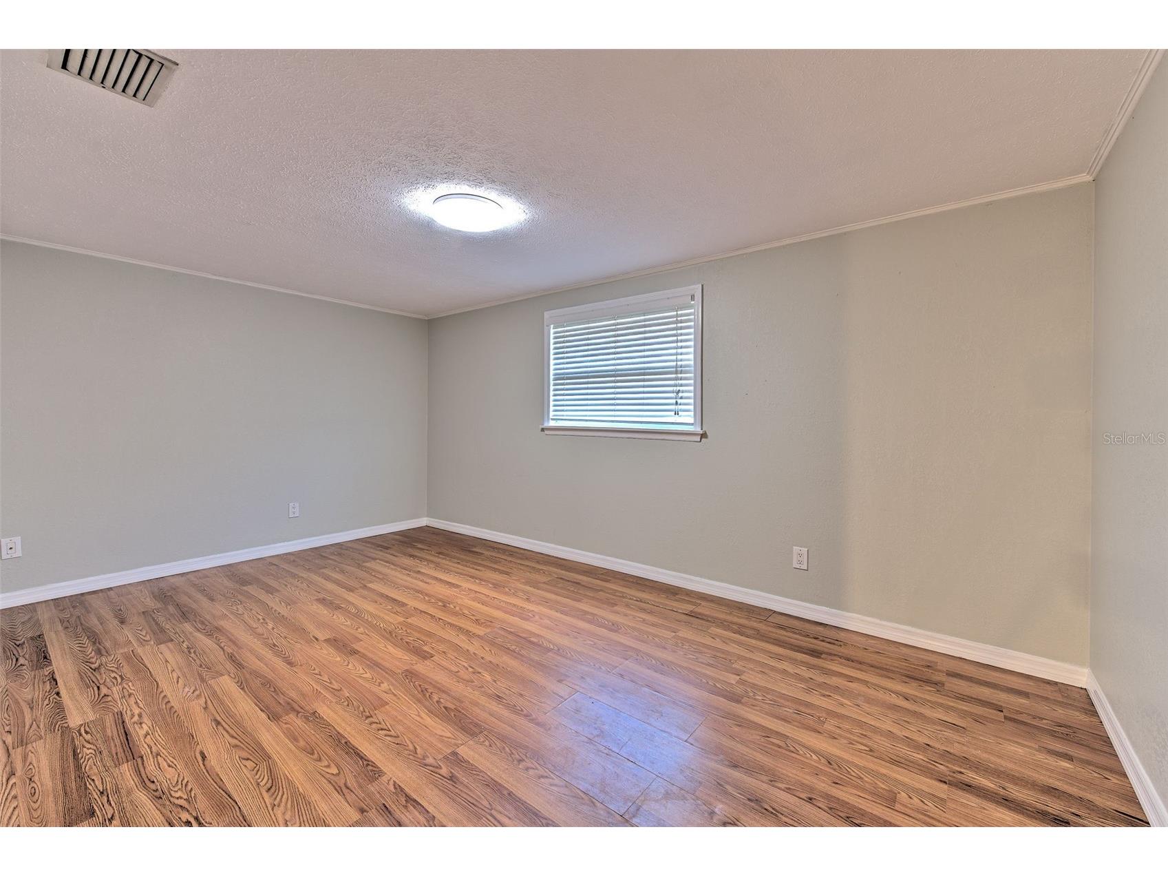 4711 W San Rafael Street Tampa FL 33629 TB8513431 image50