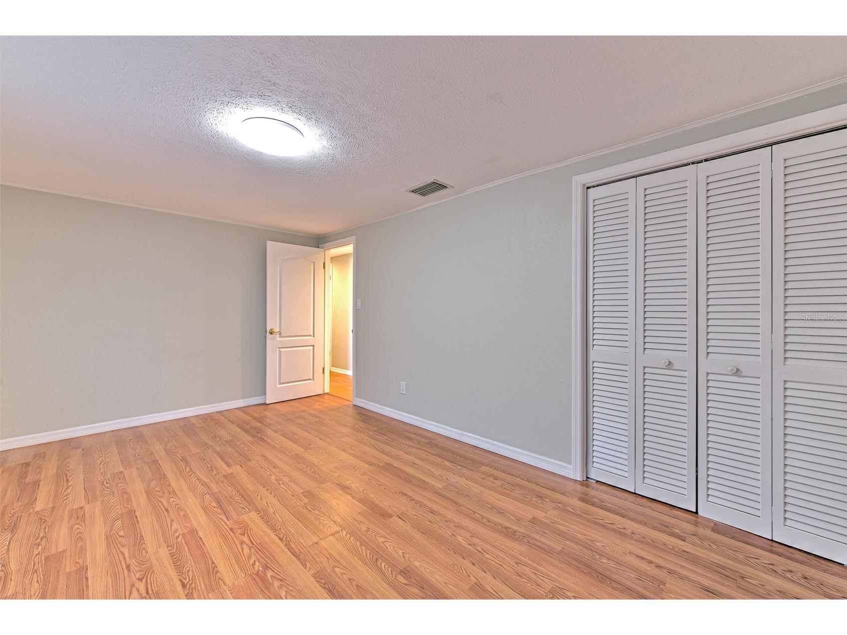 4711 W San Rafael Street Tampa FL 33629 TB8513431 image51