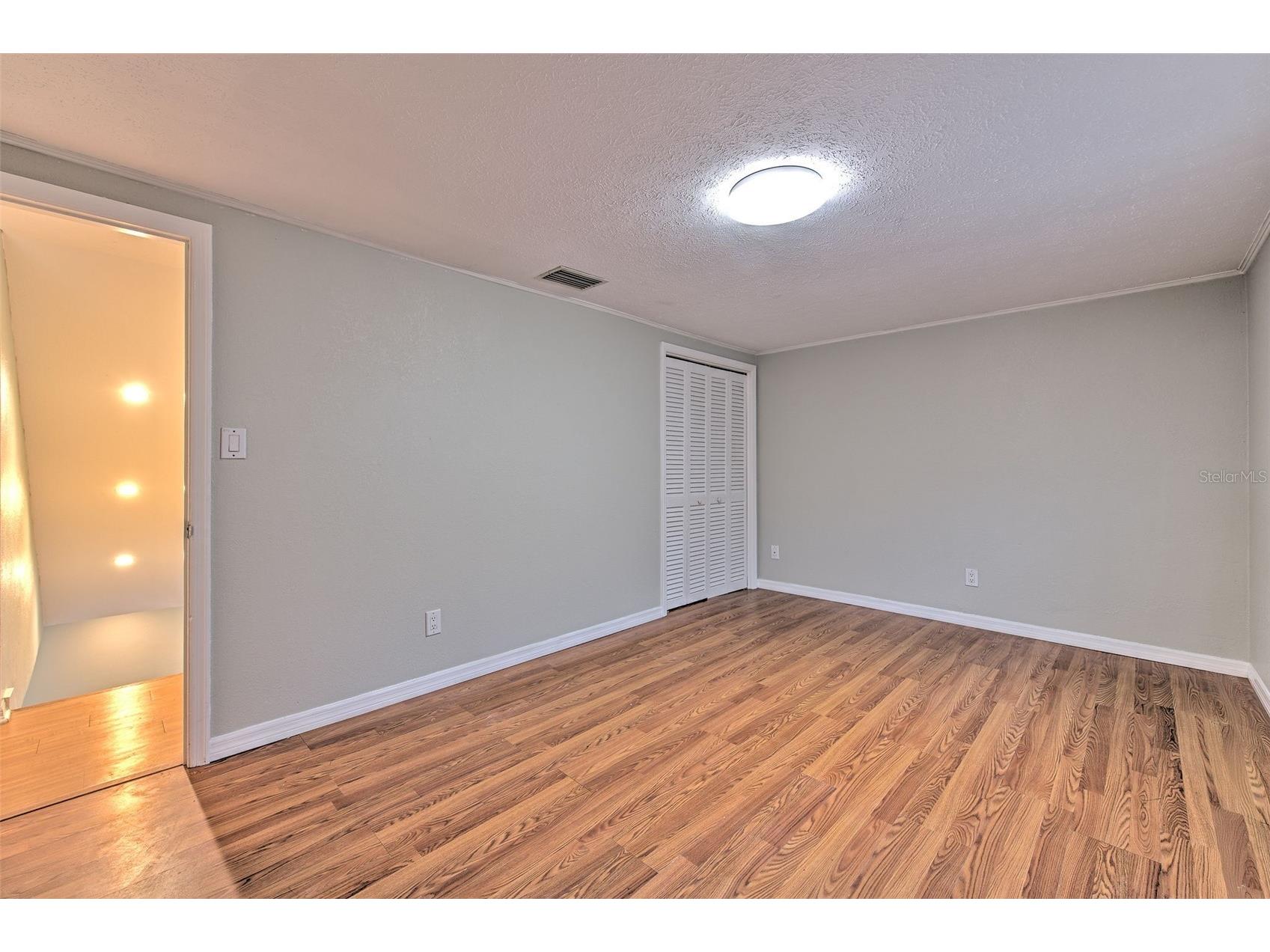 4711 W San Rafael Street Tampa FL 33629 TB8513431 image52