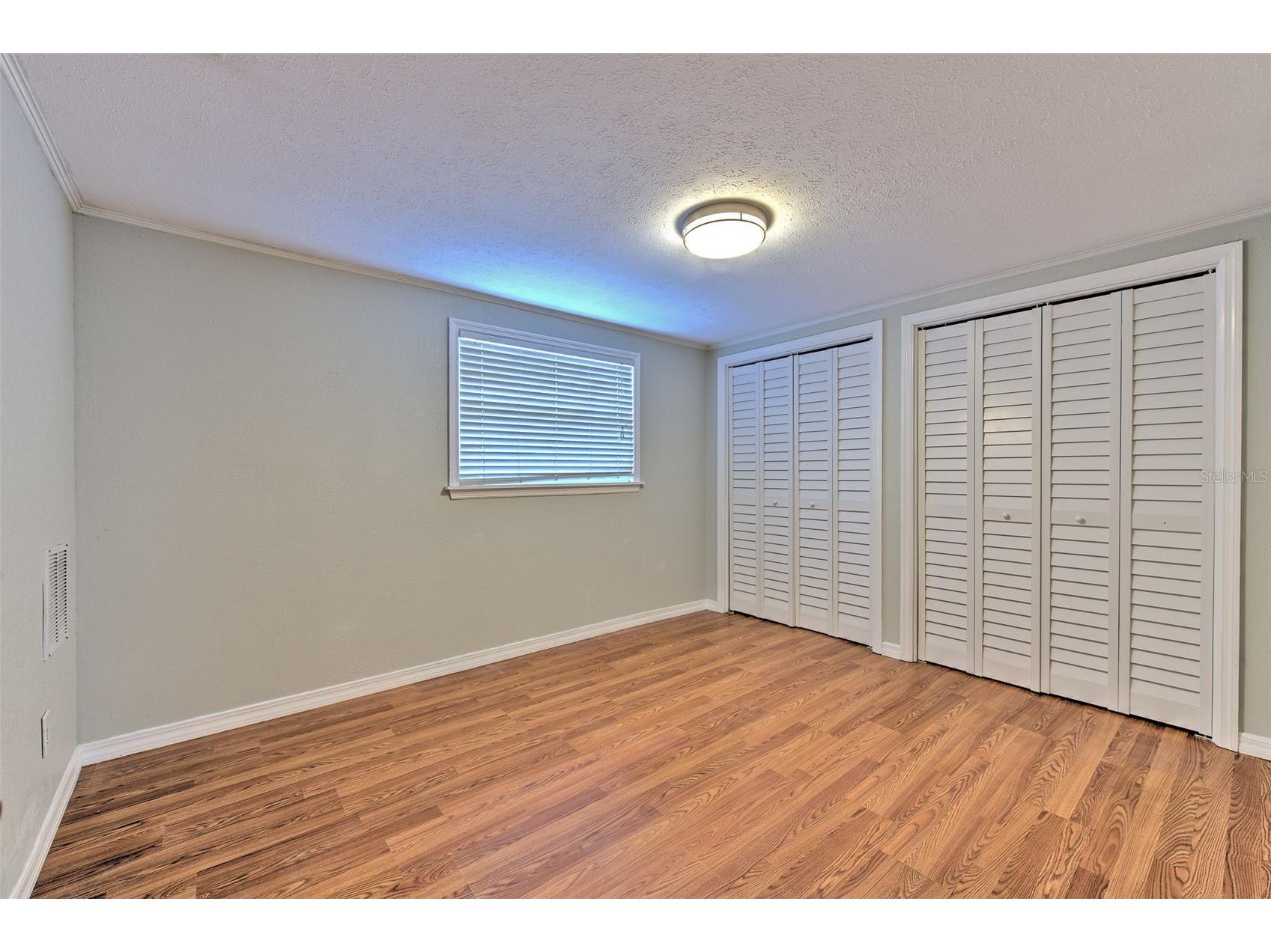 4711 W San Rafael Street Tampa FL 33629 TB8513431 image53
