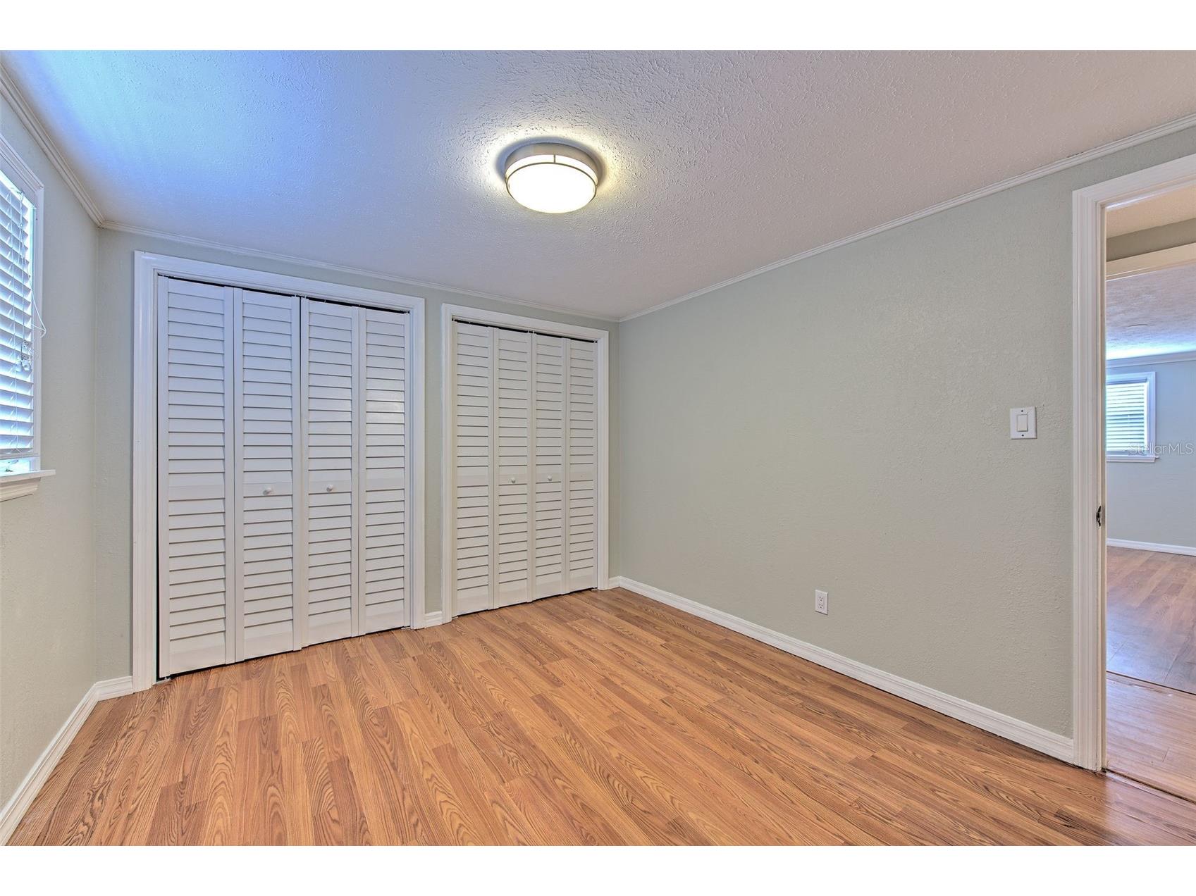 4711 W San Rafael Street Tampa FL 33629 TB8513431 image54