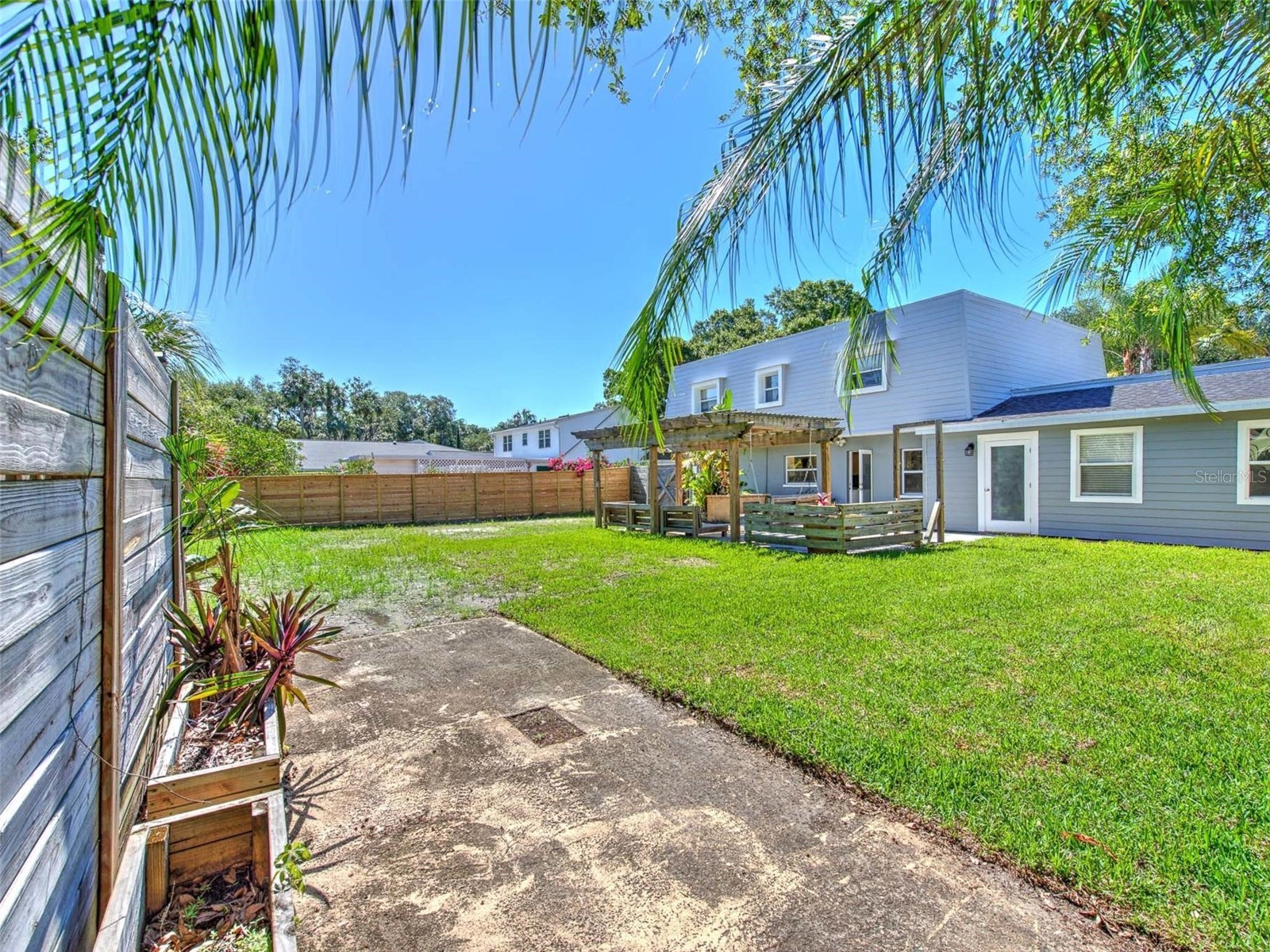 4711 W San Rafael Street Tampa FL 33629 TB8513431 image7