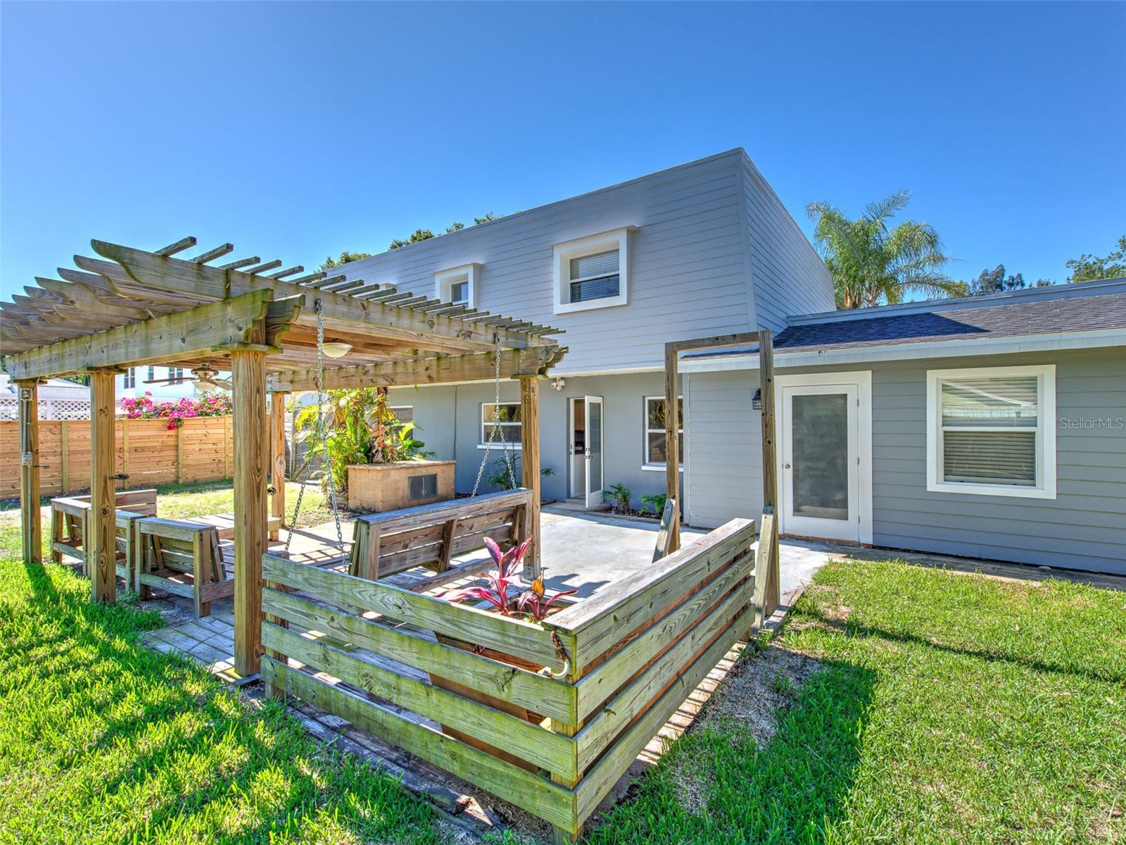 4711 W San Rafael Street Tampa FL 33629 TB8513431 image8