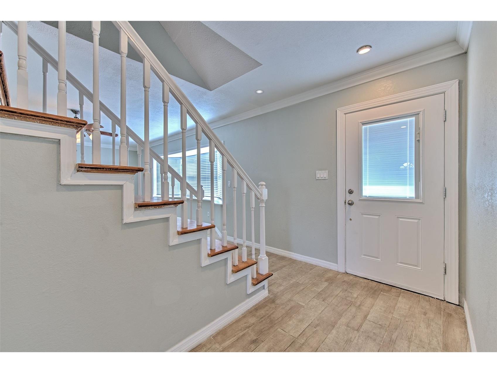 4711 W San Rafael Street Tampa FL 33629 TB8513431 image9