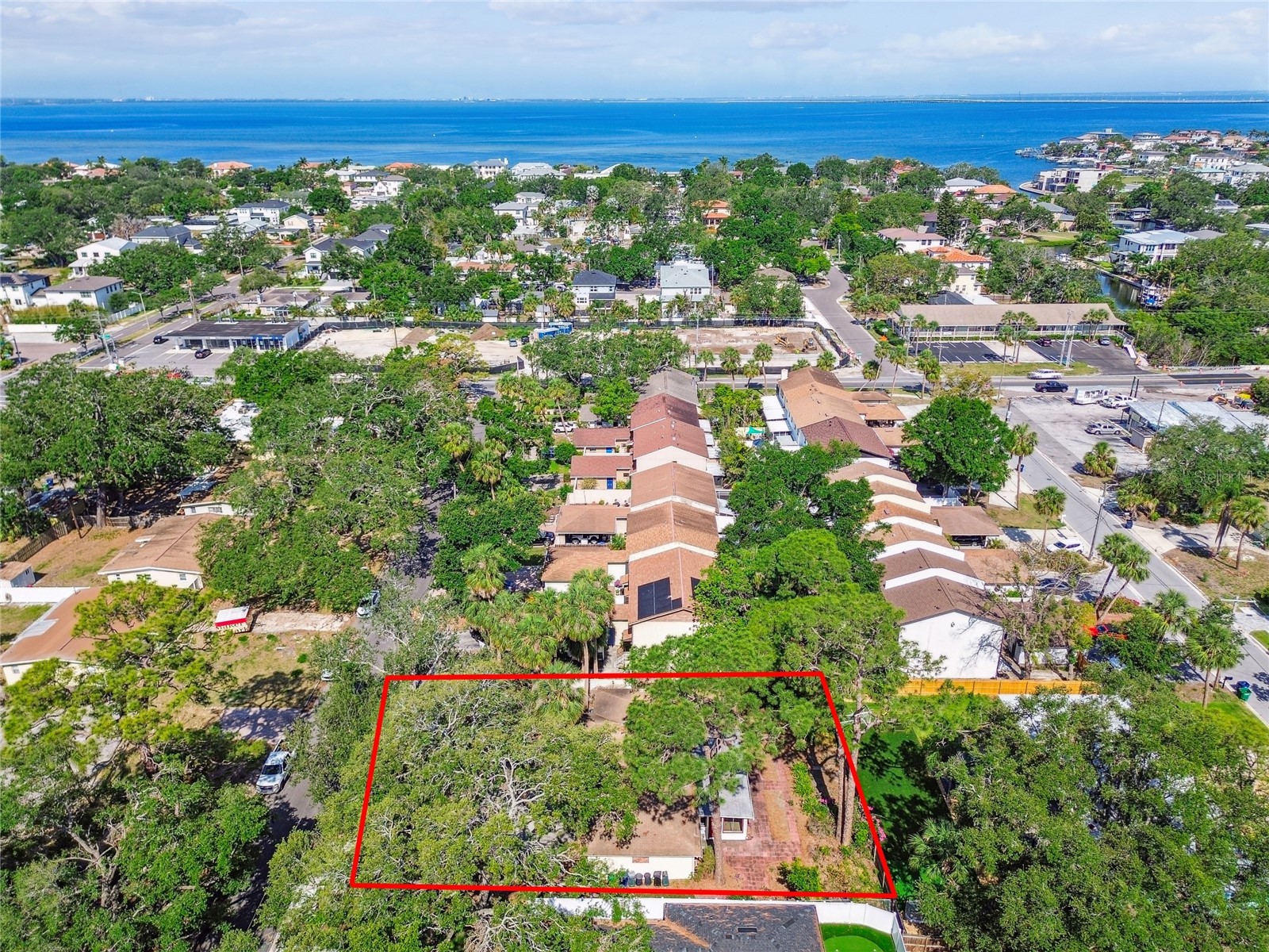 4711 W Vasconia Street Tampa FL 33629 TB8503204 image2